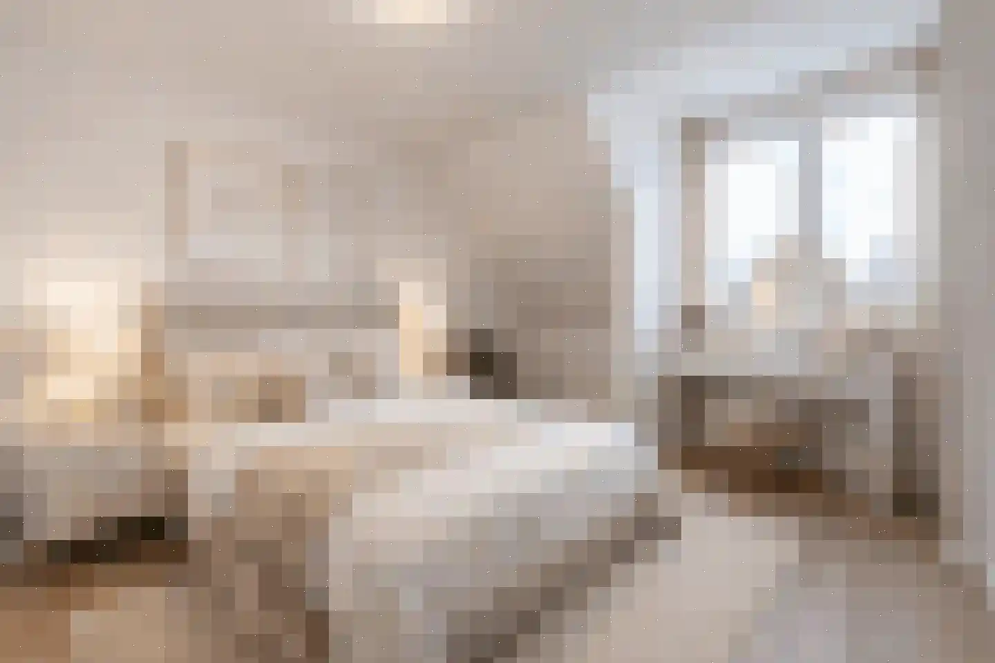Willem van Hillegaersbergstraat 64 B Rotterdam thumbnail 15