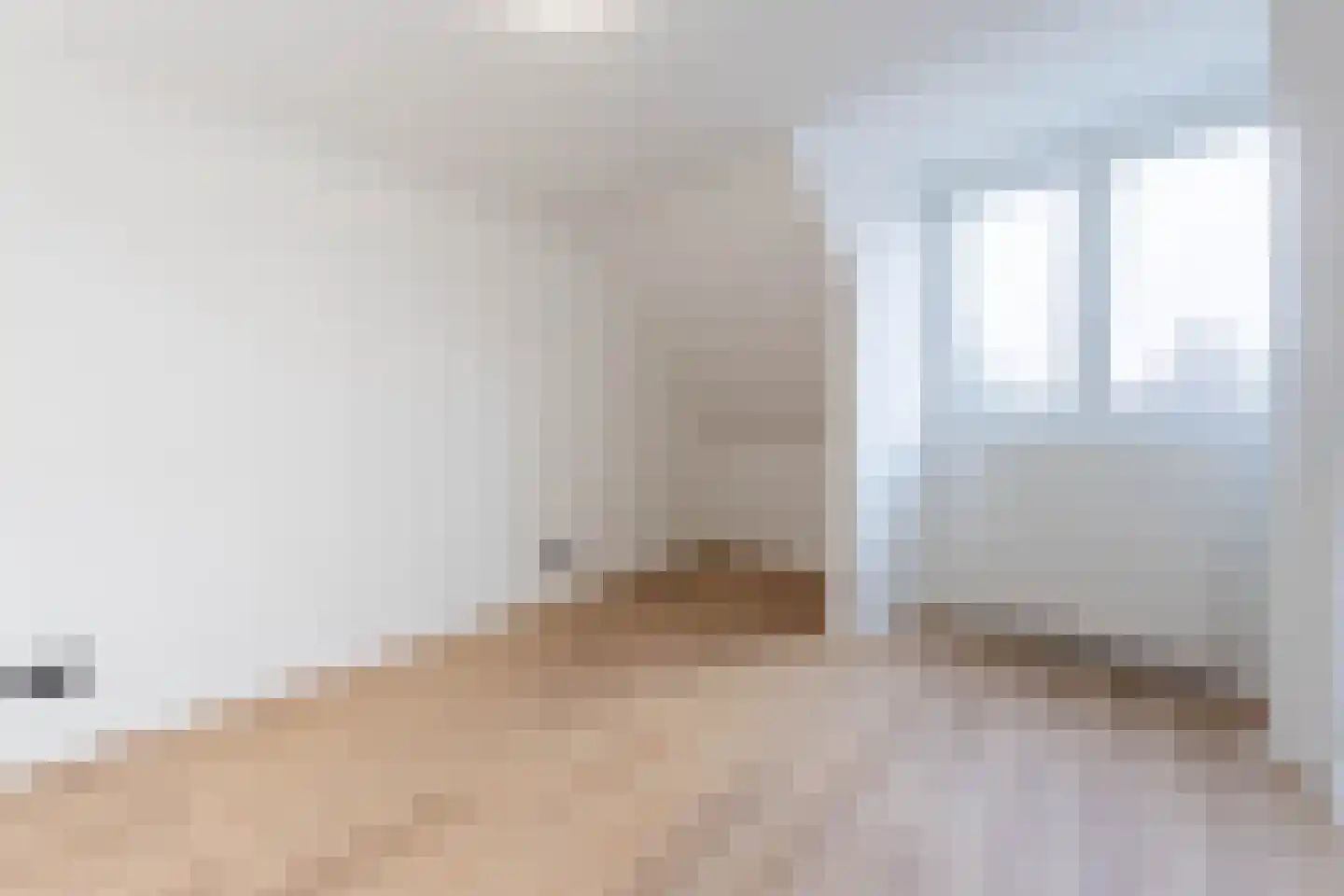 Willem van Hillegaersbergstraat 64 B Rotterdam thumbnail 16