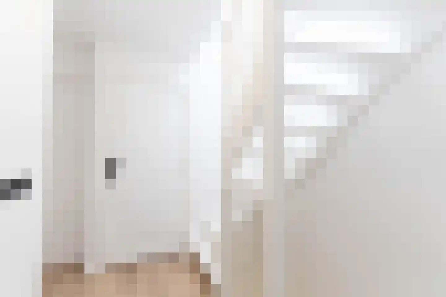 Willem van Hillegaersbergstraat 64 B Rotterdam thumbnail 17