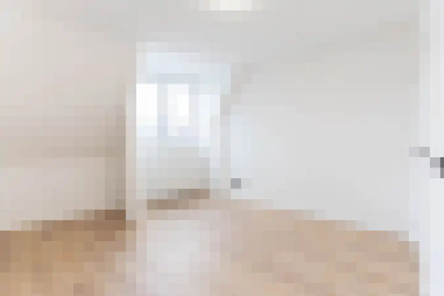 Willem van Hillegaersbergstraat 64 B Rotterdam thumbnail 18