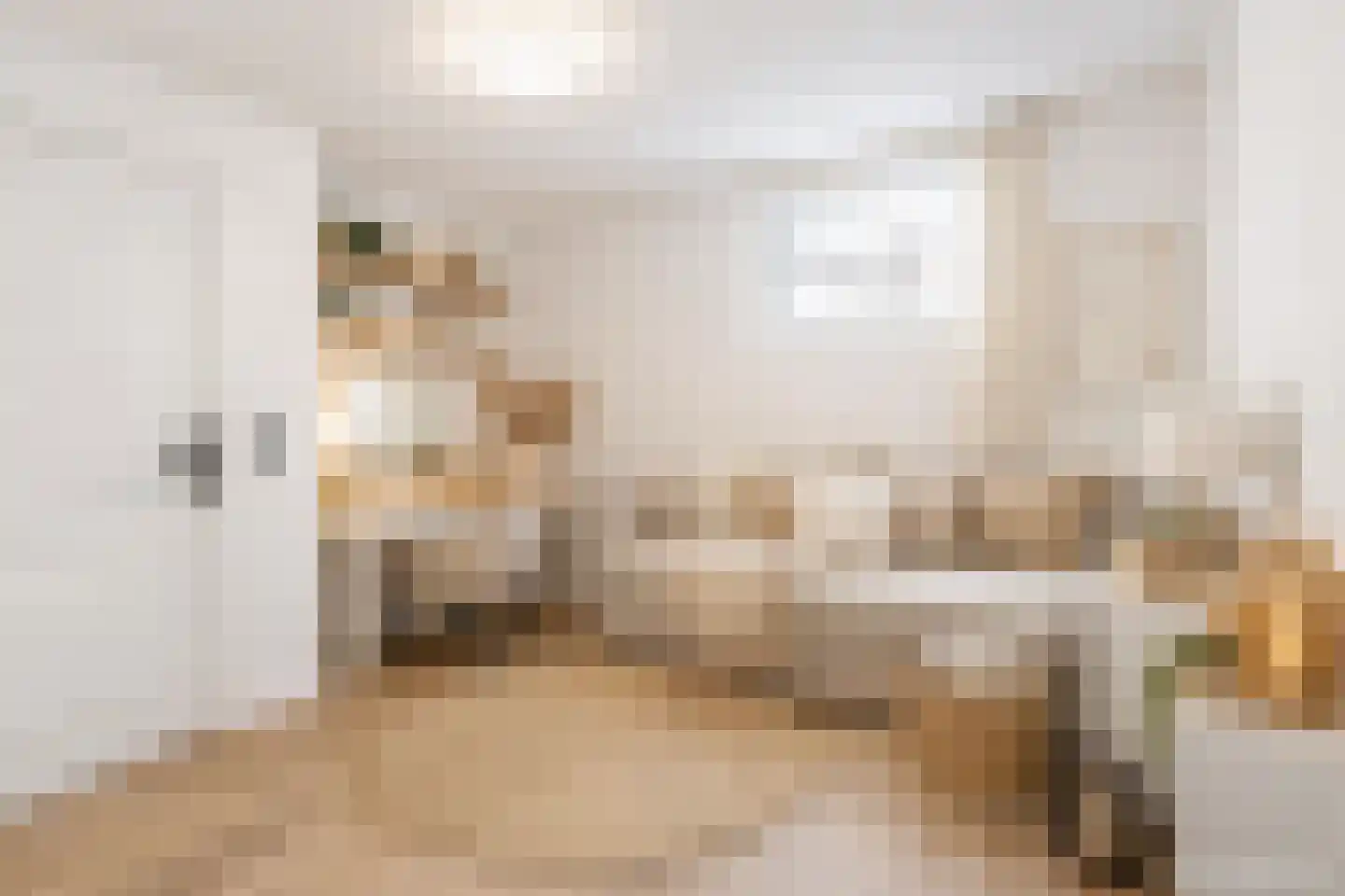 Willem van Hillegaersbergstraat 64 B Rotterdam thumbnail 19