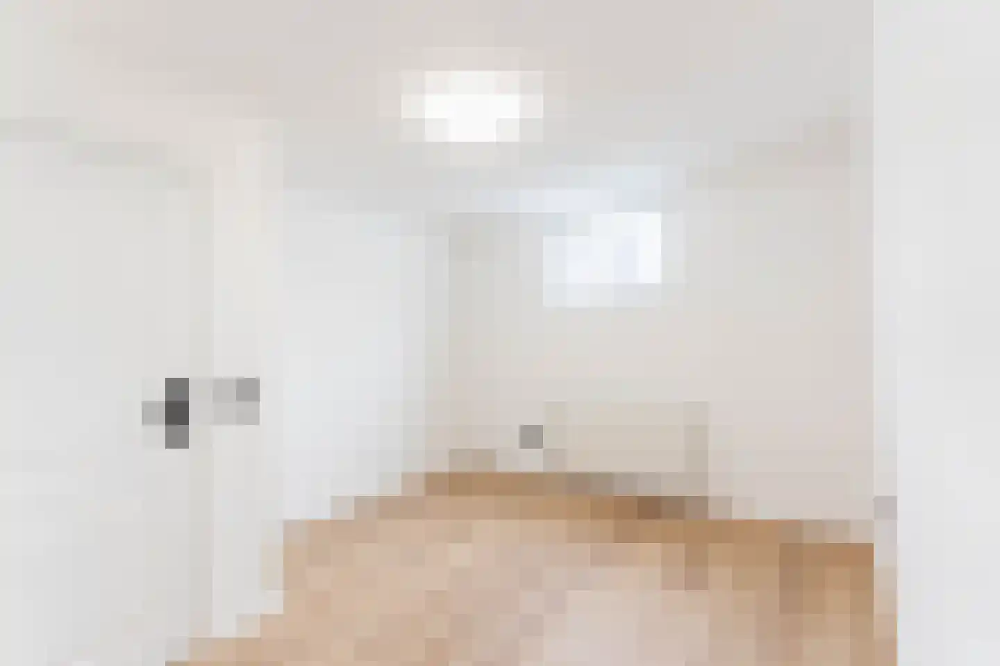 Willem van Hillegaersbergstraat 64 B Rotterdam thumbnail 20