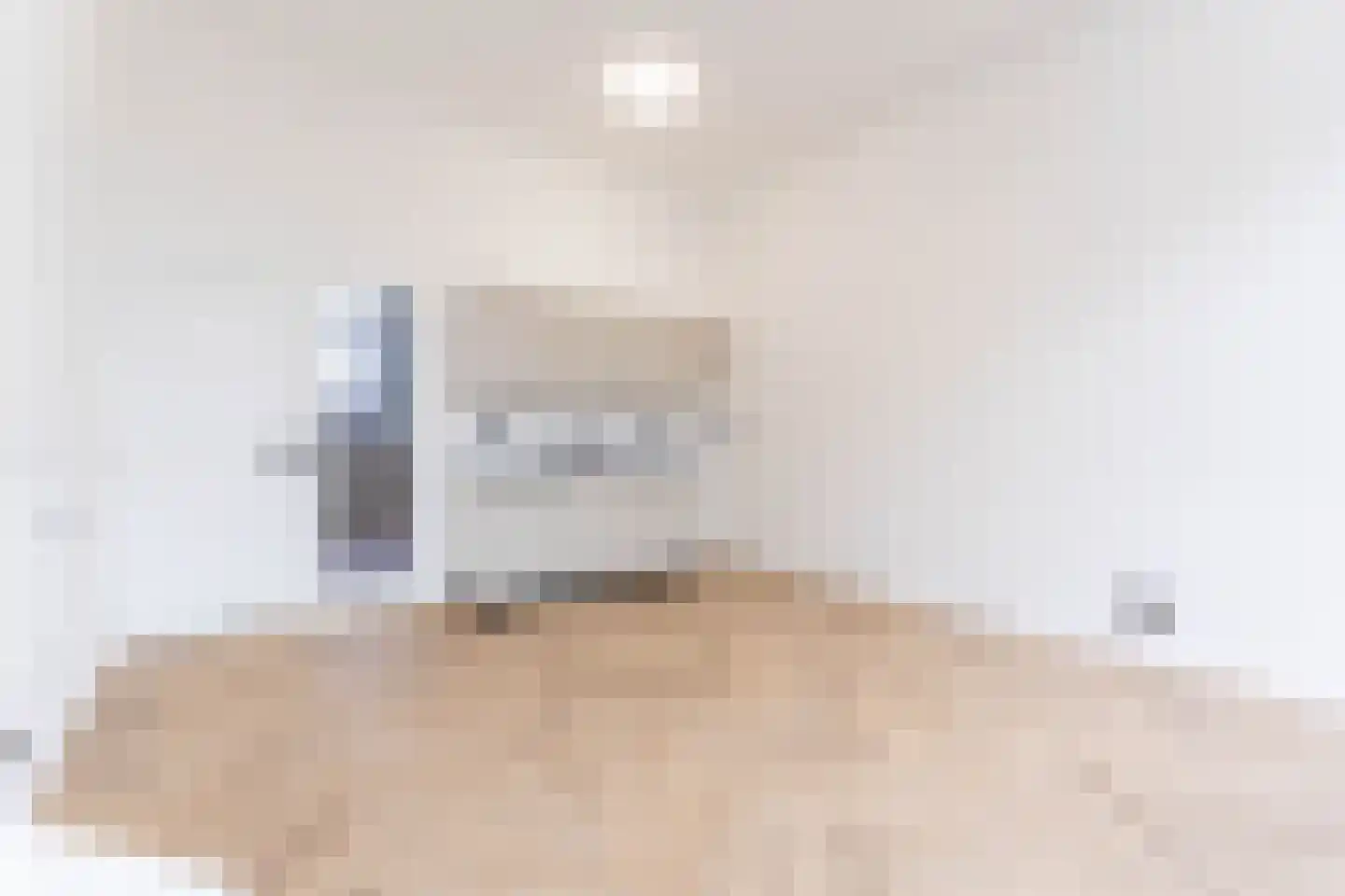 Willem van Hillegaersbergstraat 64 B Rotterdam thumbnail 21