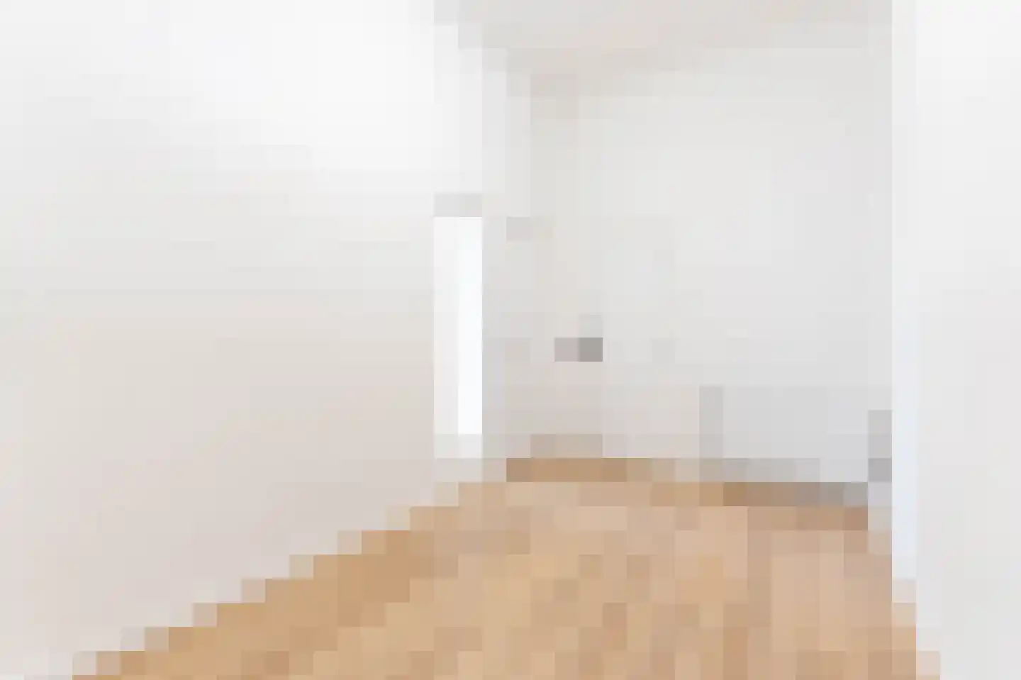 Willem van Hillegaersbergstraat 64 B Rotterdam thumbnail 25