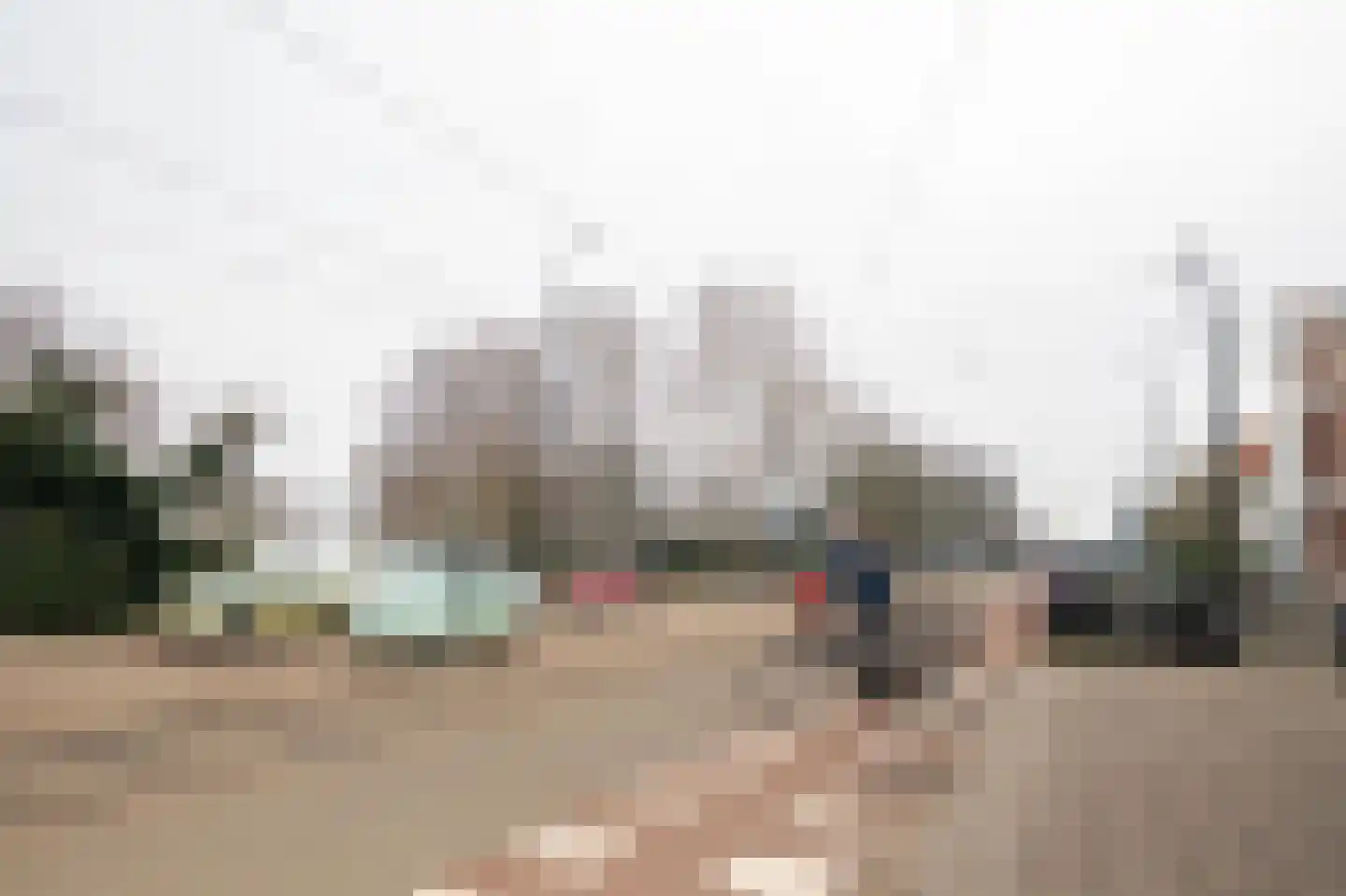 Willem van Hillegaersbergstraat 64 B Rotterdam thumbnail 36