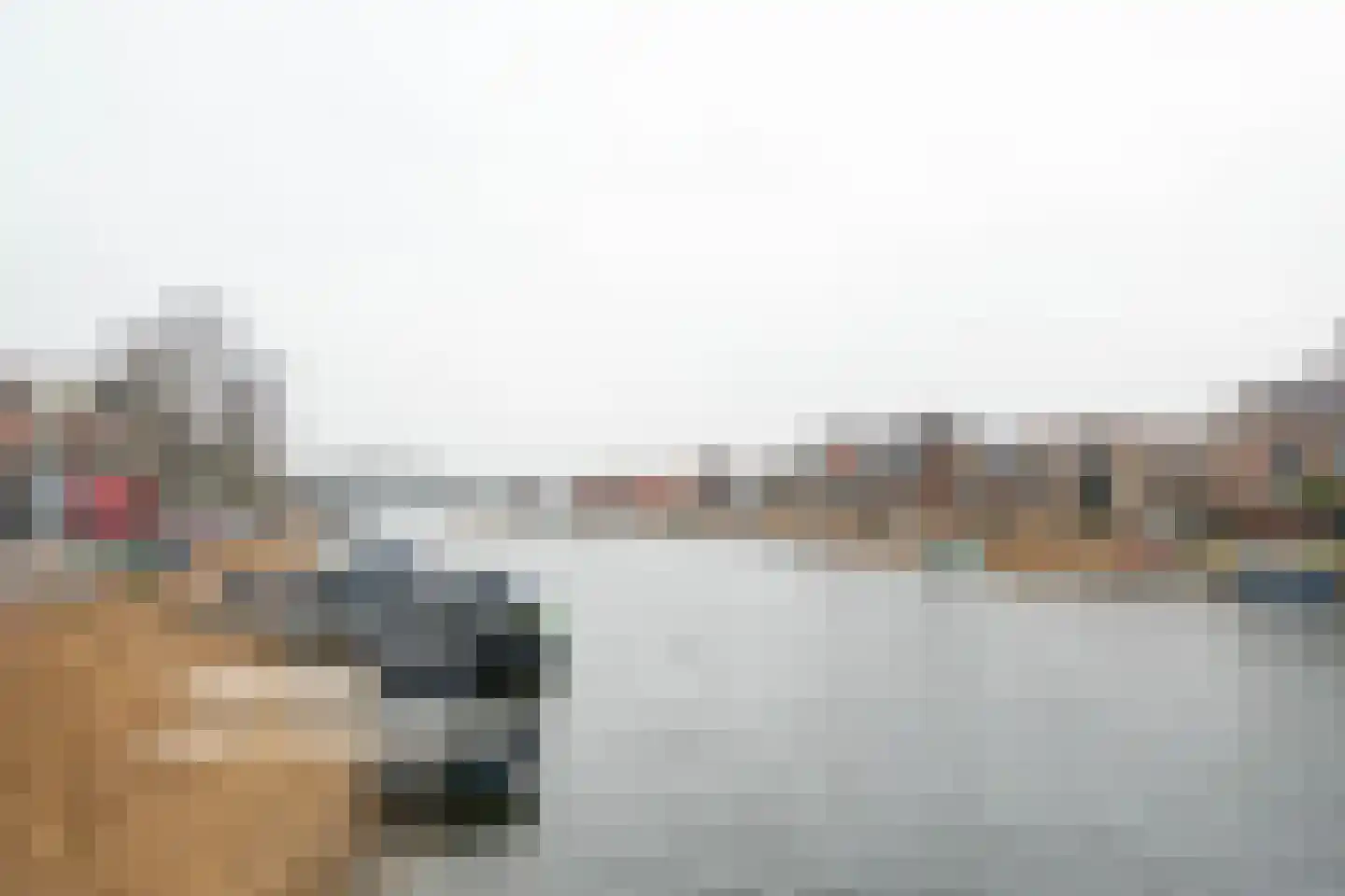 Willem van Hillegaersbergstraat 64 B Rotterdam thumbnail 39