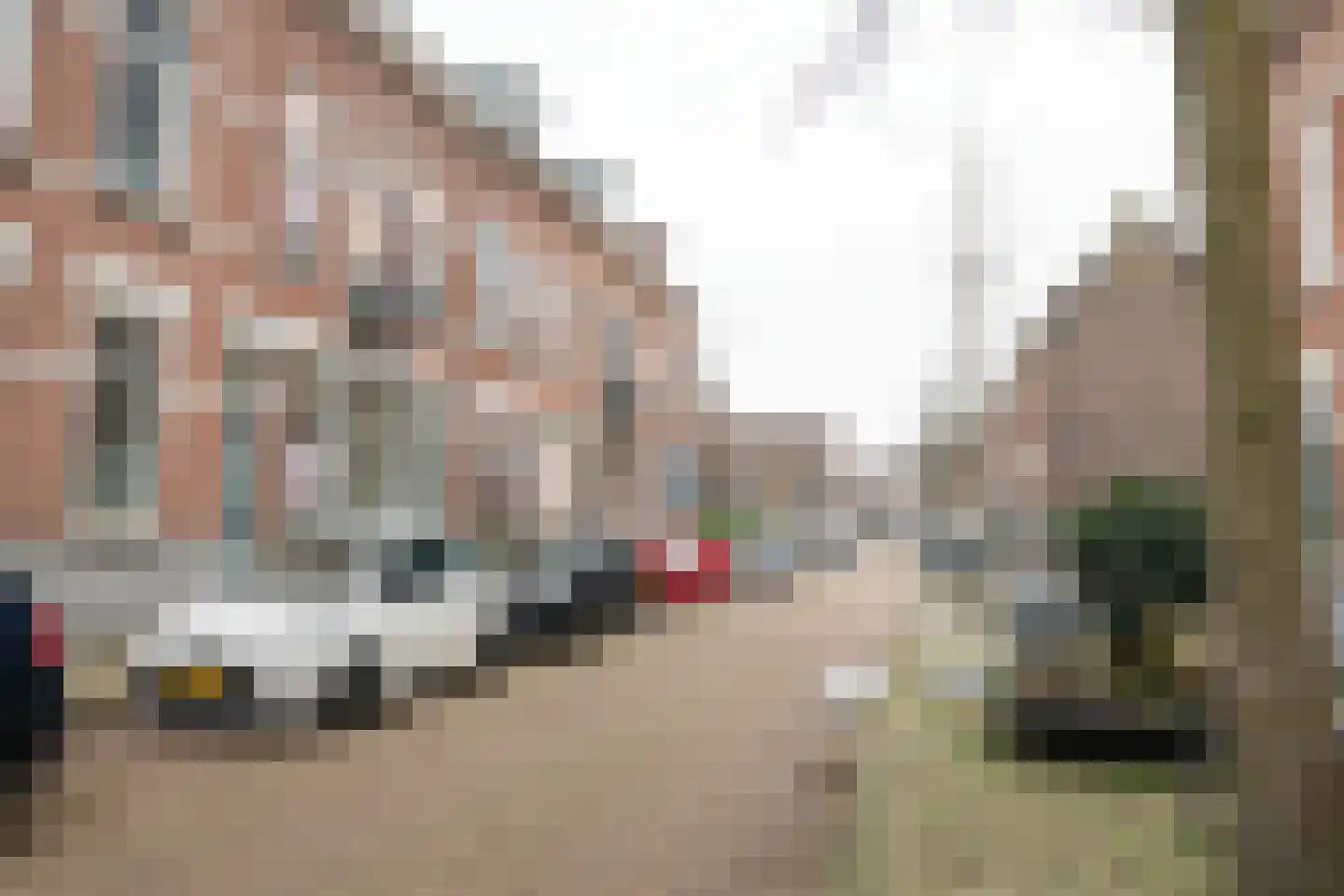 Willem van Hillegaersbergstraat 64 B Rotterdam thumbnail 40
