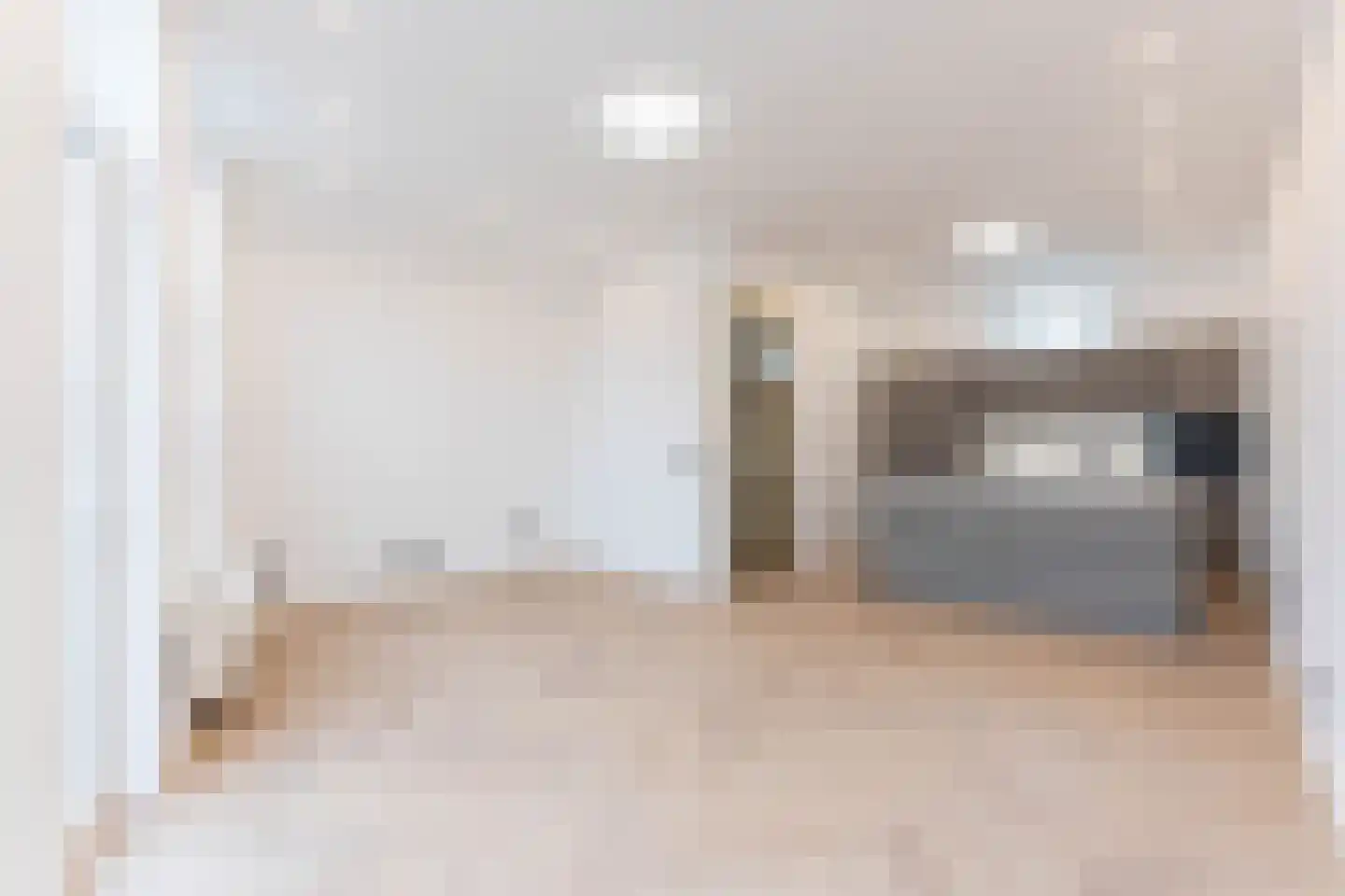 Willem van Hillegaersbergstraat 64 B Rotterdam thumbnail 5