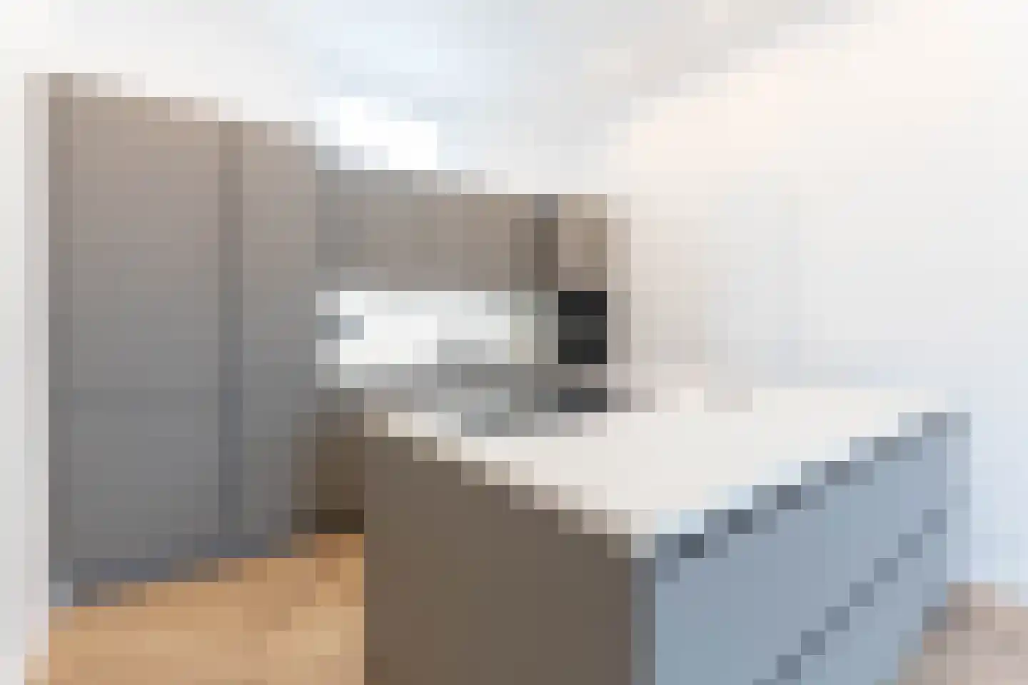 Willem van Hillegaersbergstraat 64 B Rotterdam thumbnail 6