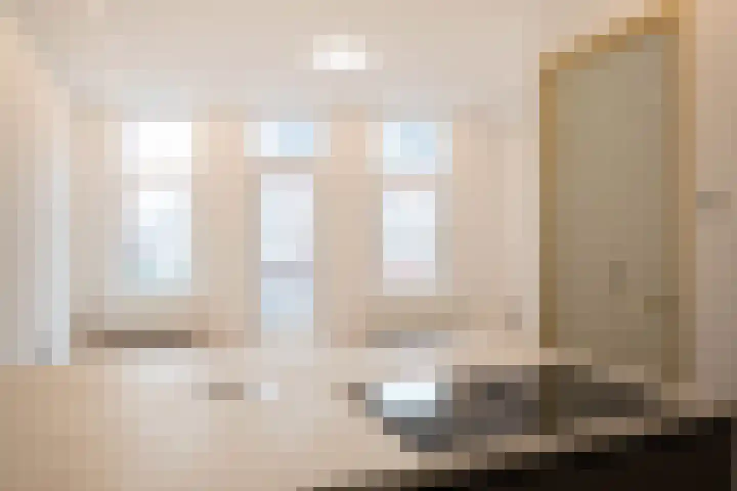 Willem van Hillegaersbergstraat 64 B Rotterdam thumbnail 8