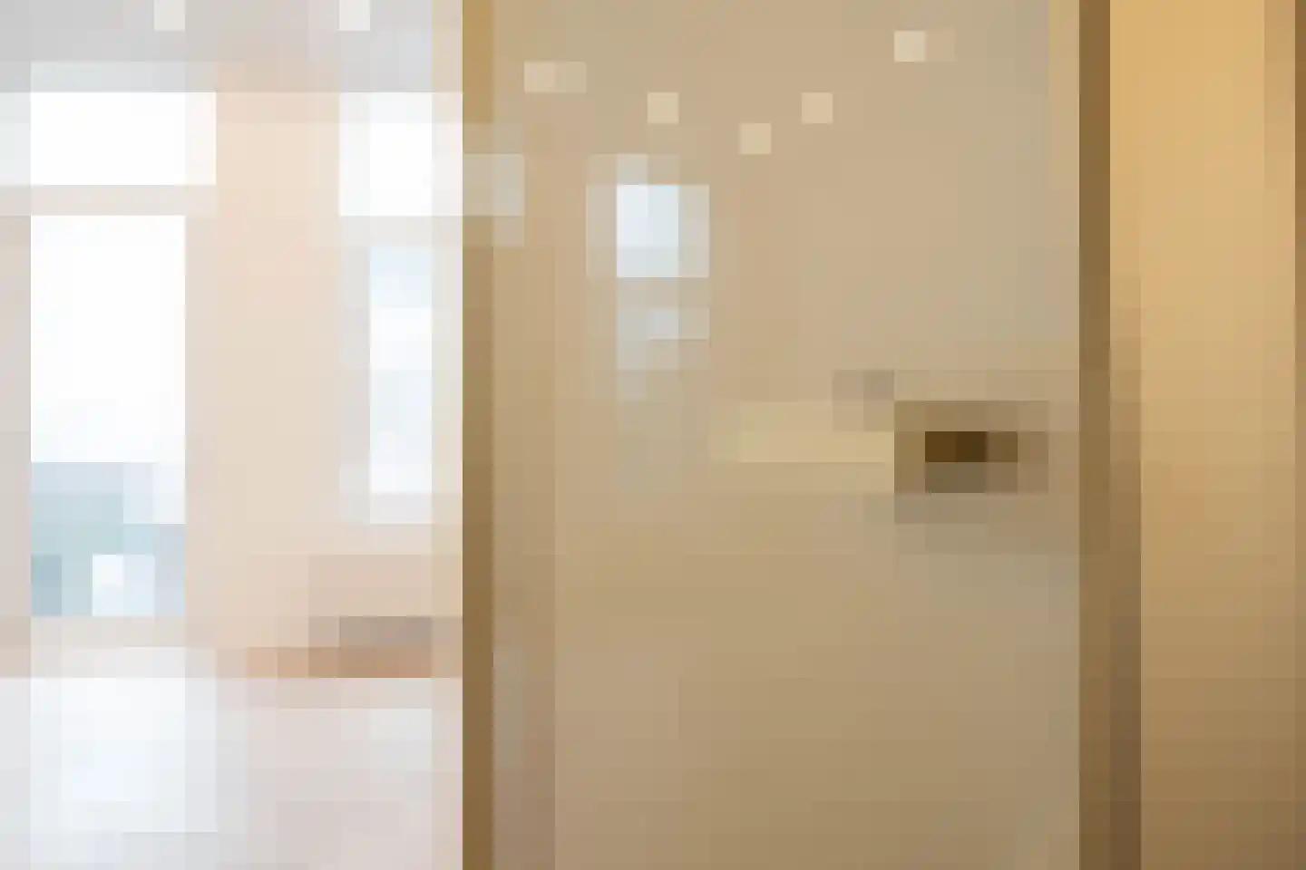 Willem van Hillegaersbergstraat 64 B Rotterdam thumbnail 9