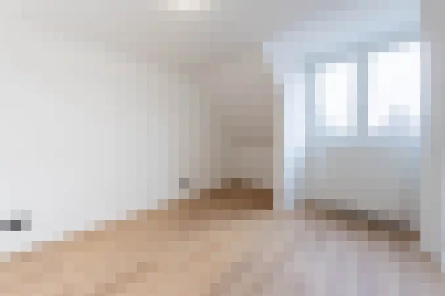Willem van Hillegaersbergstraat 64 Rotterdam thumbnail 16