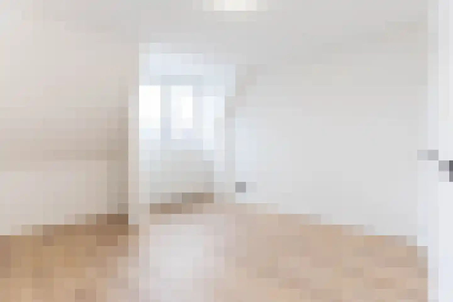 Willem van Hillegaersbergstraat 64 Rotterdam thumbnail 18