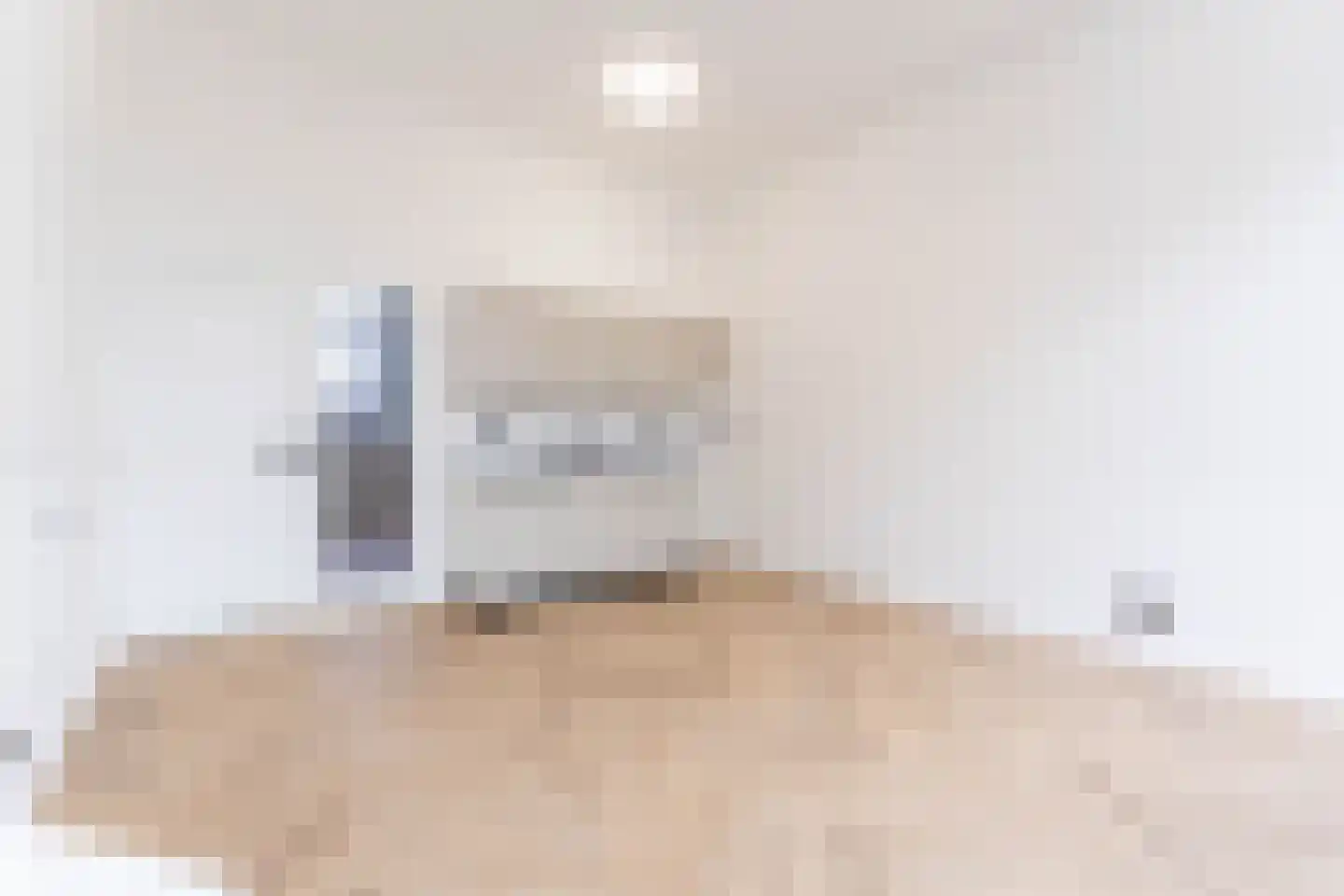 Willem van Hillegaersbergstraat 64 Rotterdam thumbnail 21