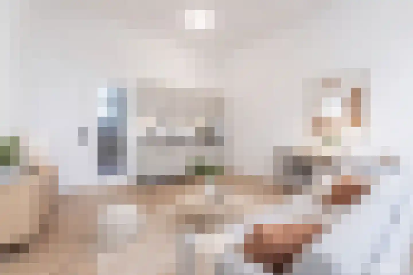 Willem van Hillegaersbergstraat 64 Rotterdam thumbnail 4