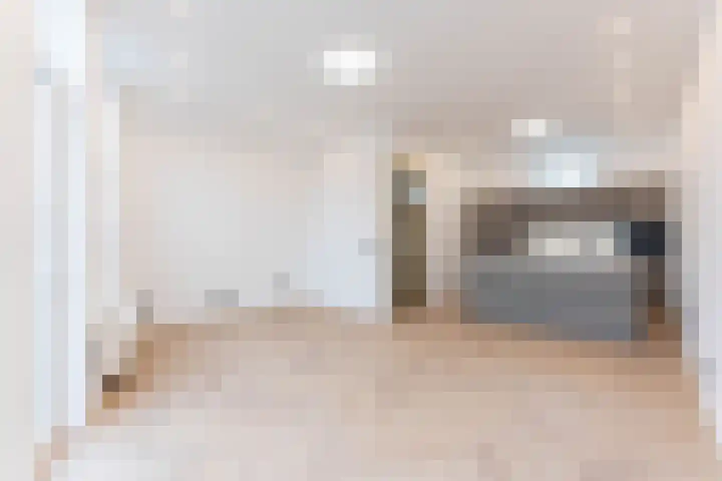 Willem van Hillegaersbergstraat 64 Rotterdam thumbnail 5