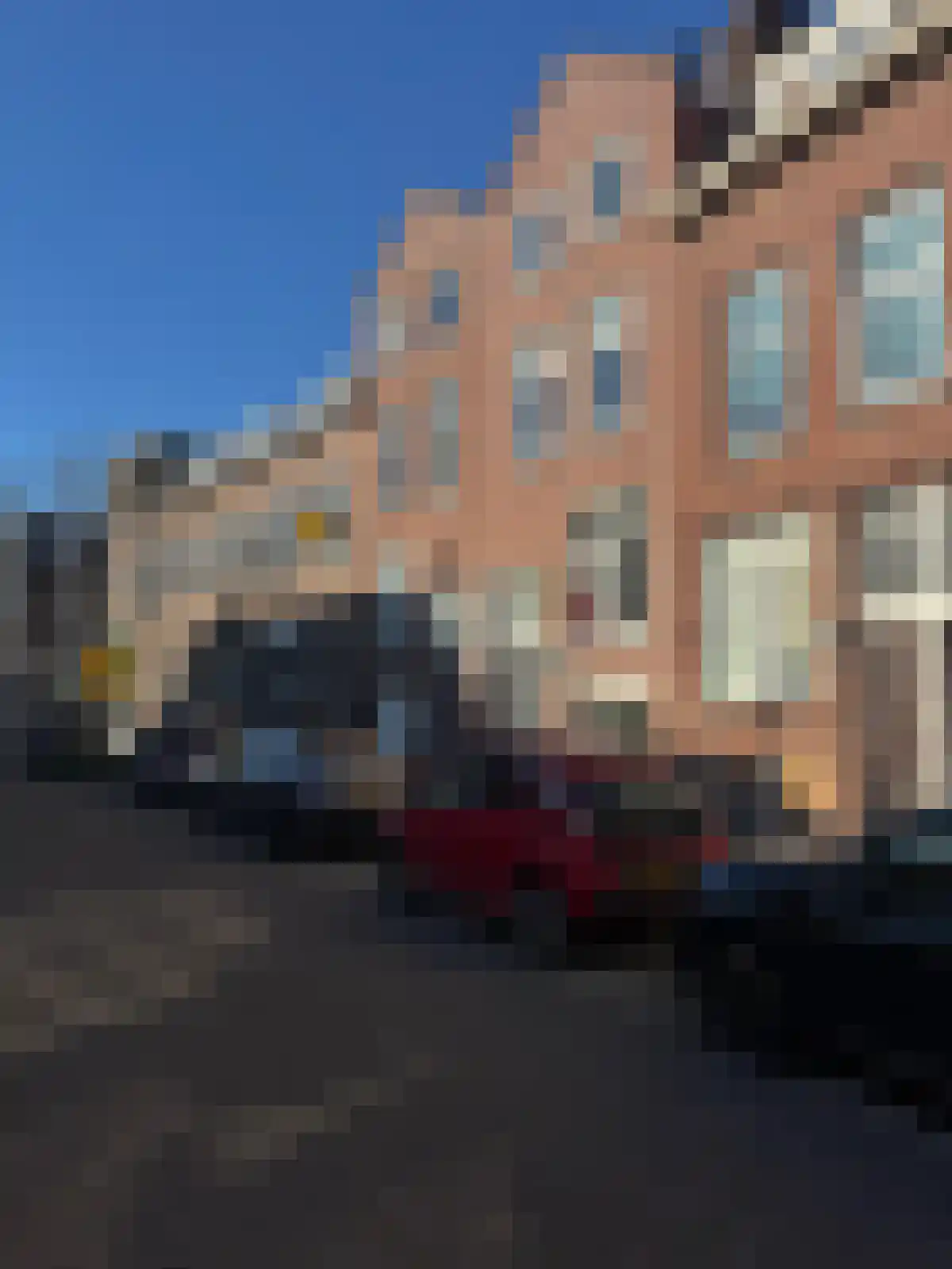 Willem van Hillegaersbergstraat 67 B Rotterdam