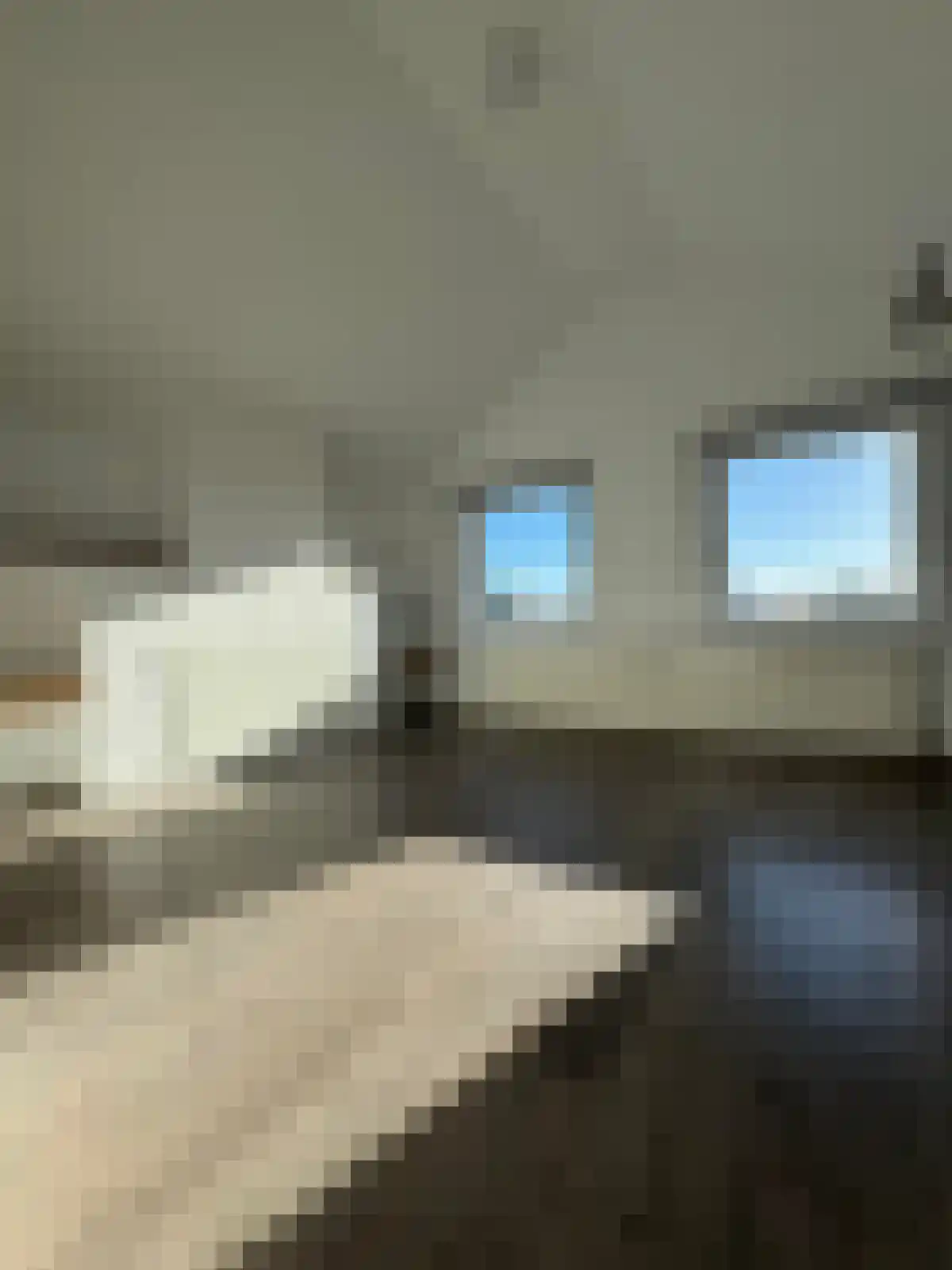 Willem van Hillegaersbergstraat 67 B Rotterdam thumbnail 6