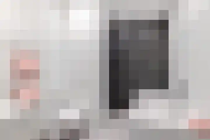 Willem van Hillegaersbergstraat 72 Rotterdam thumbnail 16