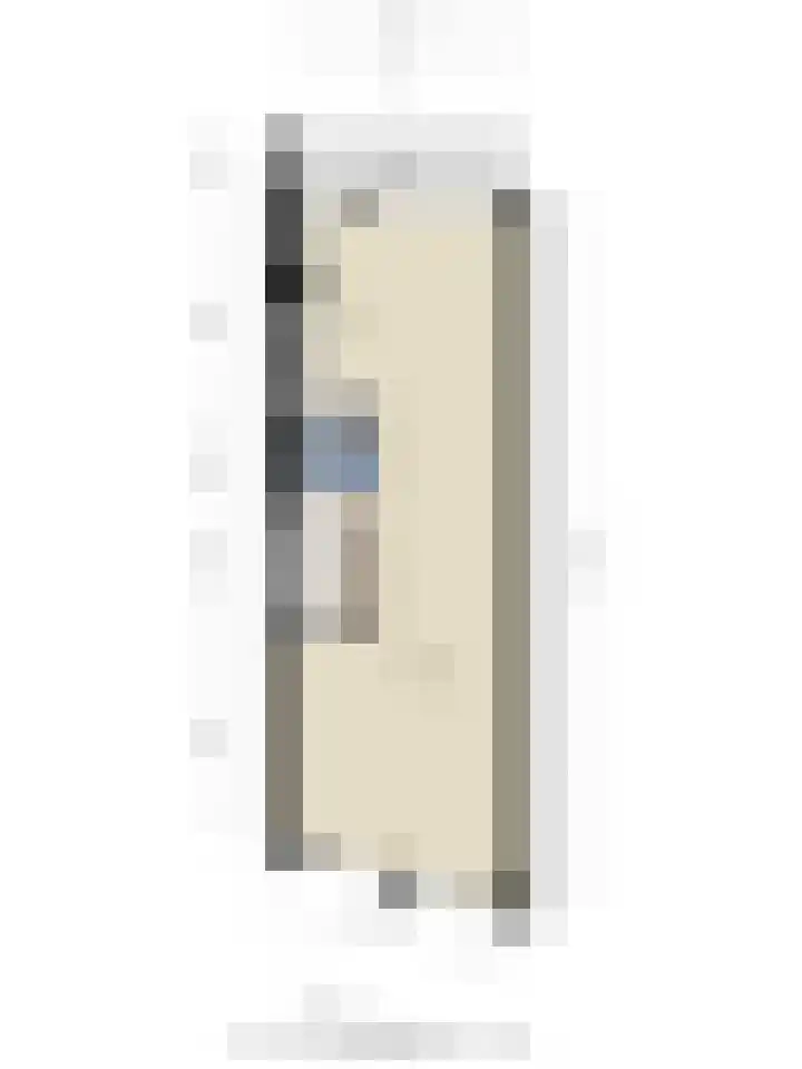 Willem van Hillegaersbergstraat 72 Rotterdam thumbnail 57