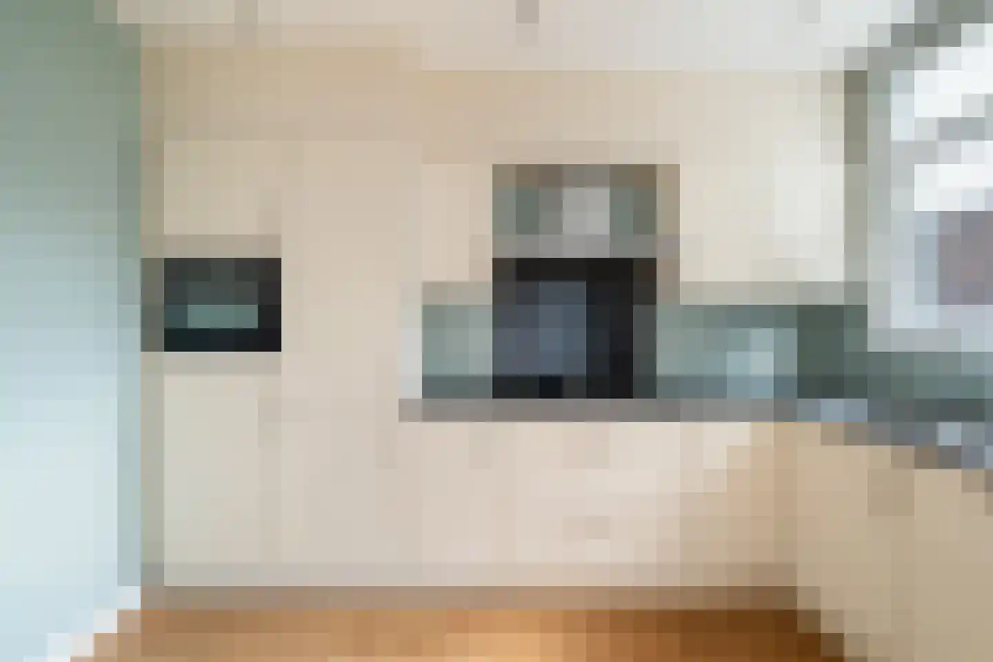 Willem van Hillegaersbergstraat 86 C Rotterdam thumbnail 10