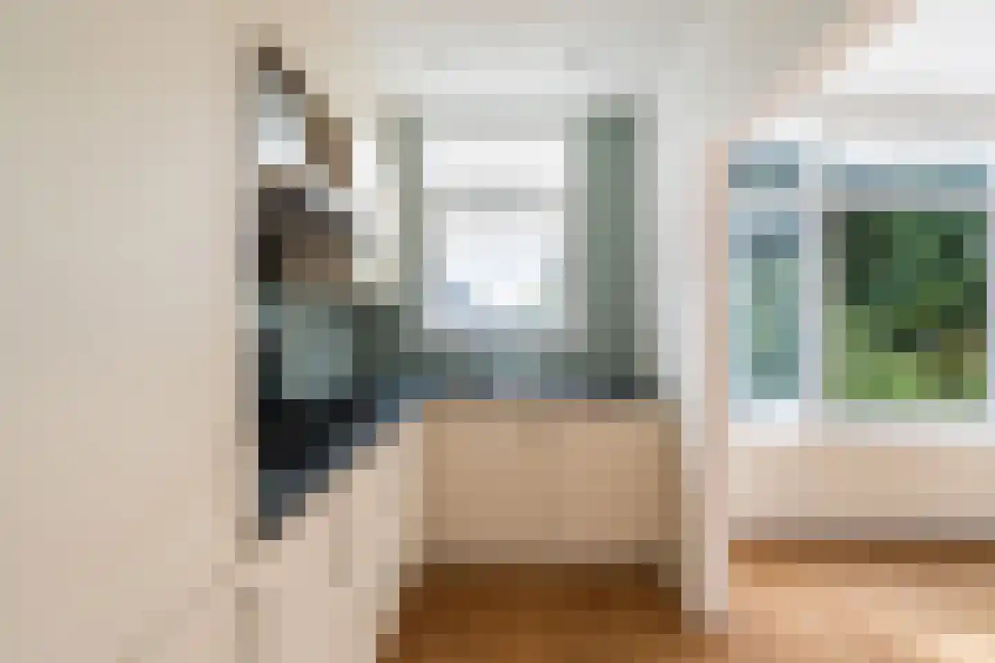 Willem van Hillegaersbergstraat 86 C Rotterdam thumbnail 11