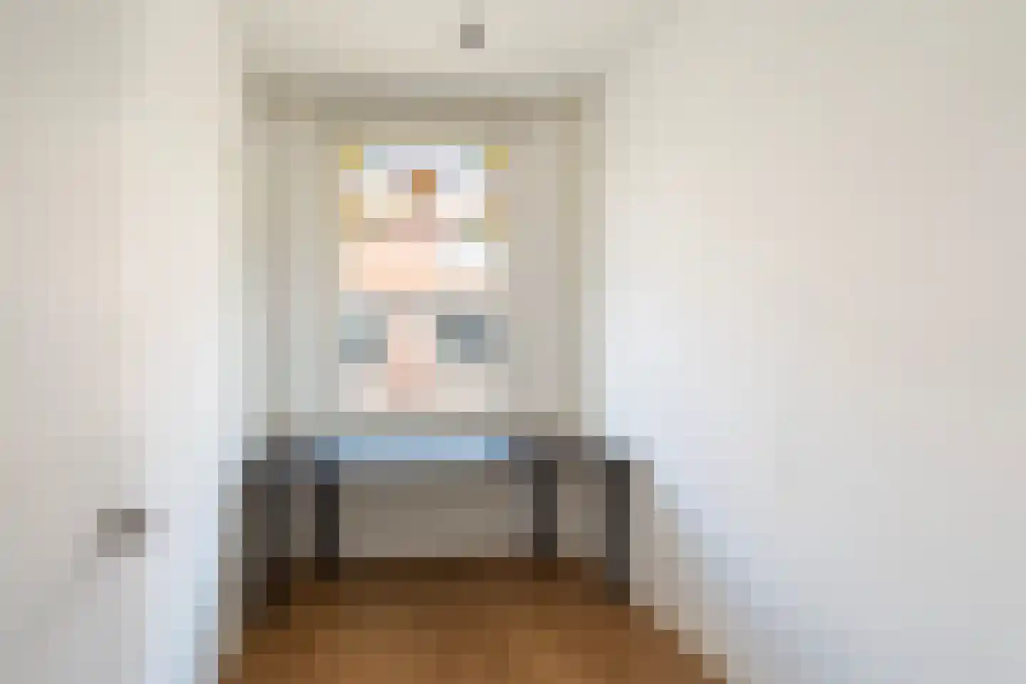 Willem van Hillegaersbergstraat 86 C Rotterdam thumbnail 12