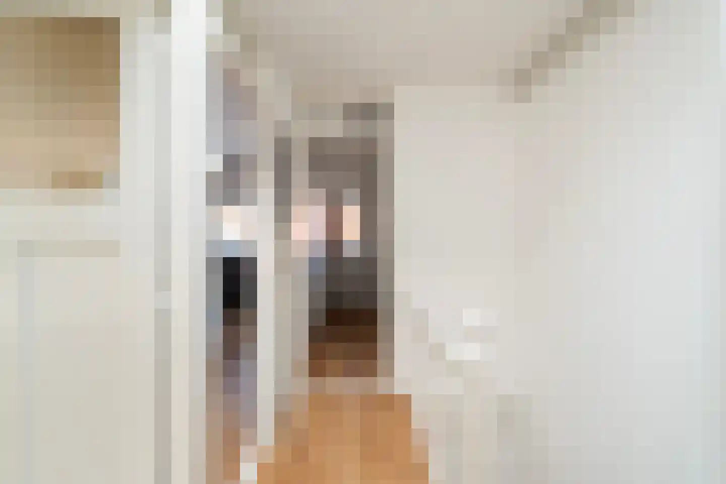 Willem van Hillegaersbergstraat 86 C Rotterdam thumbnail 14