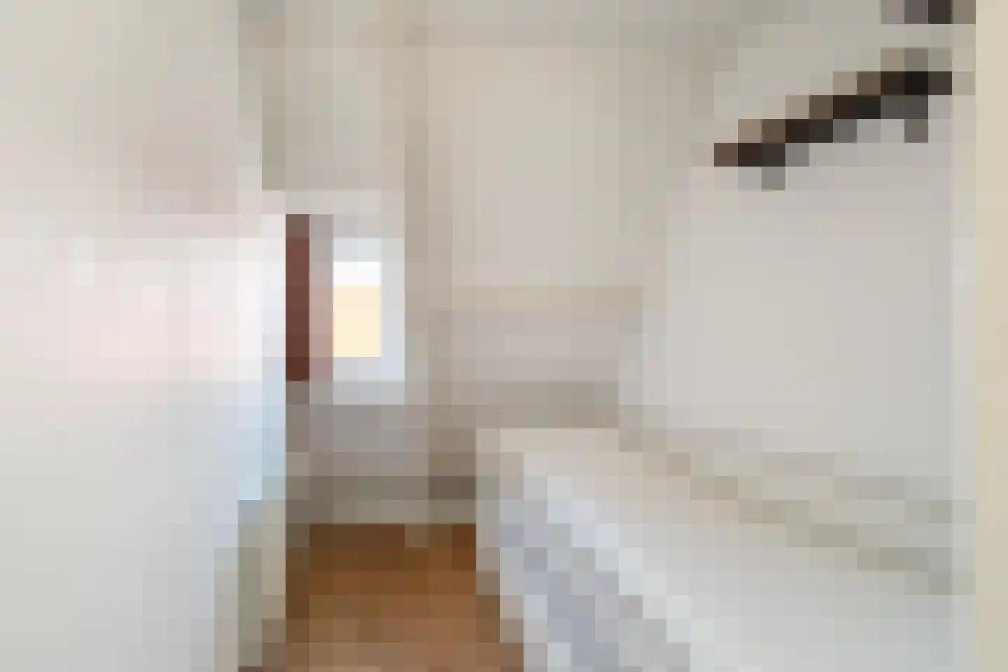 Willem van Hillegaersbergstraat 86 C Rotterdam thumbnail 18