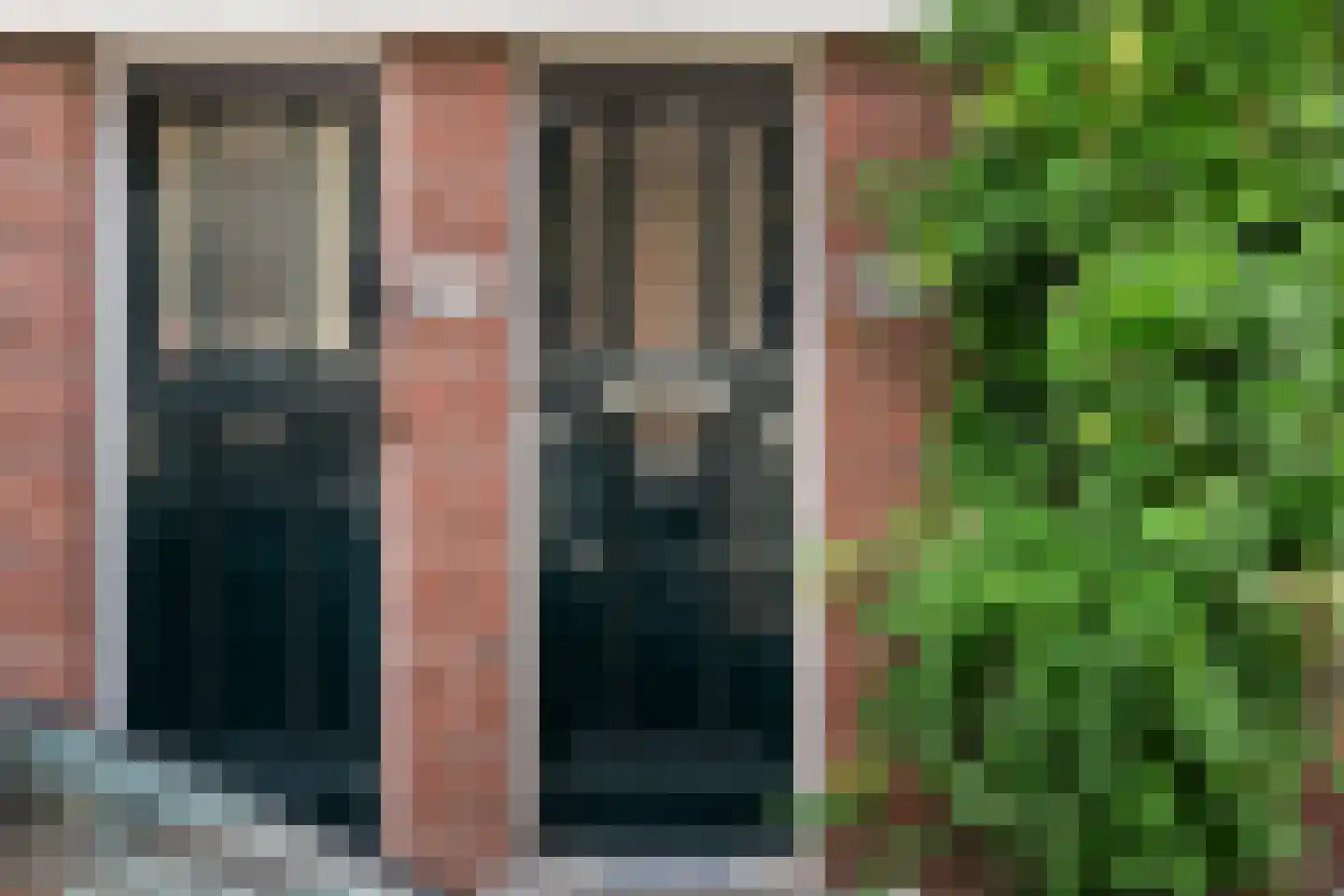 Willem van Hillegaersbergstraat 86 C Rotterdam thumbnail 21