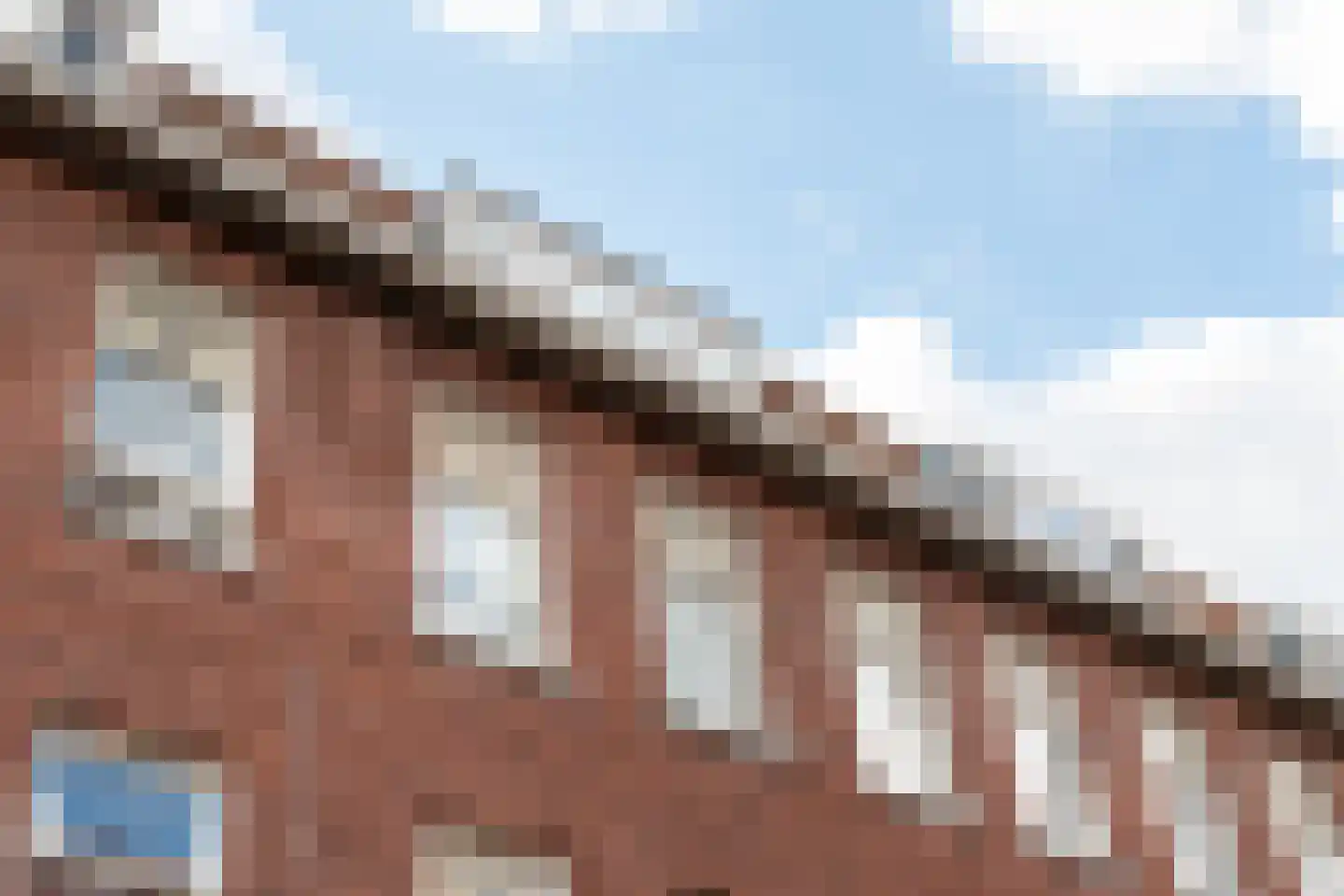 Willem van Hillegaersbergstraat 86 C Rotterdam thumbnail 22