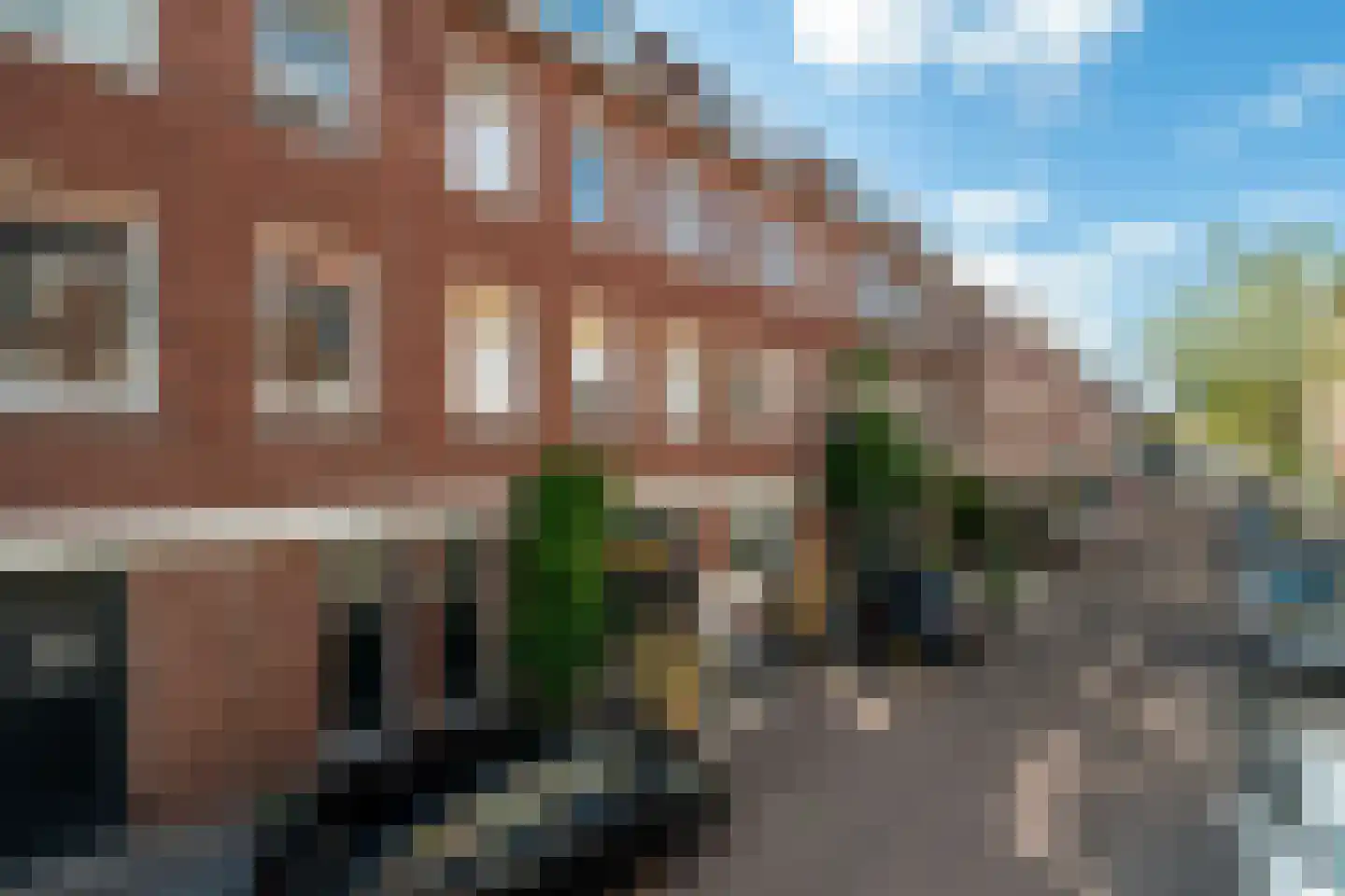 Willem van Hillegaersbergstraat 86 C Rotterdam thumbnail 23