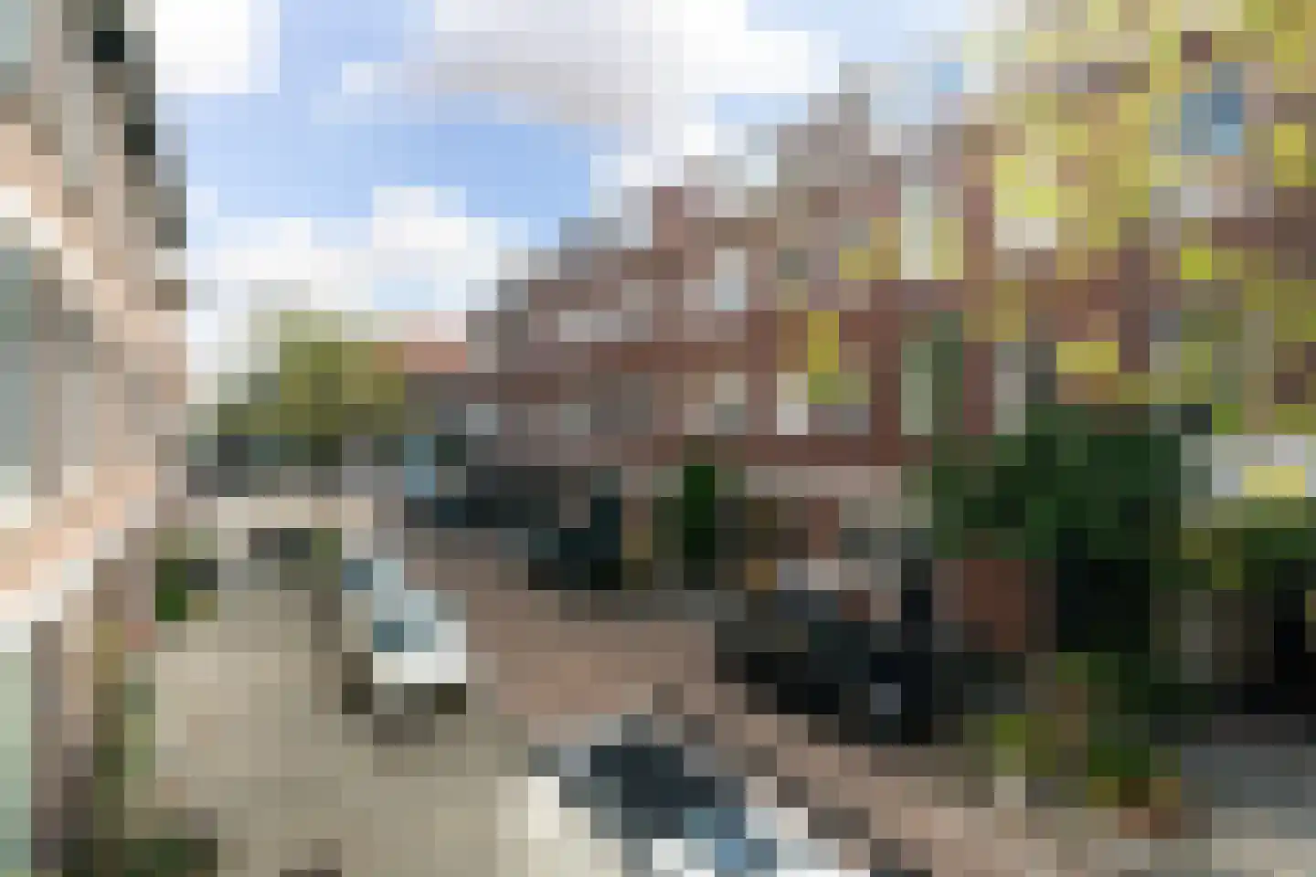 Willem van Hillegaersbergstraat 86 C Rotterdam thumbnail 24