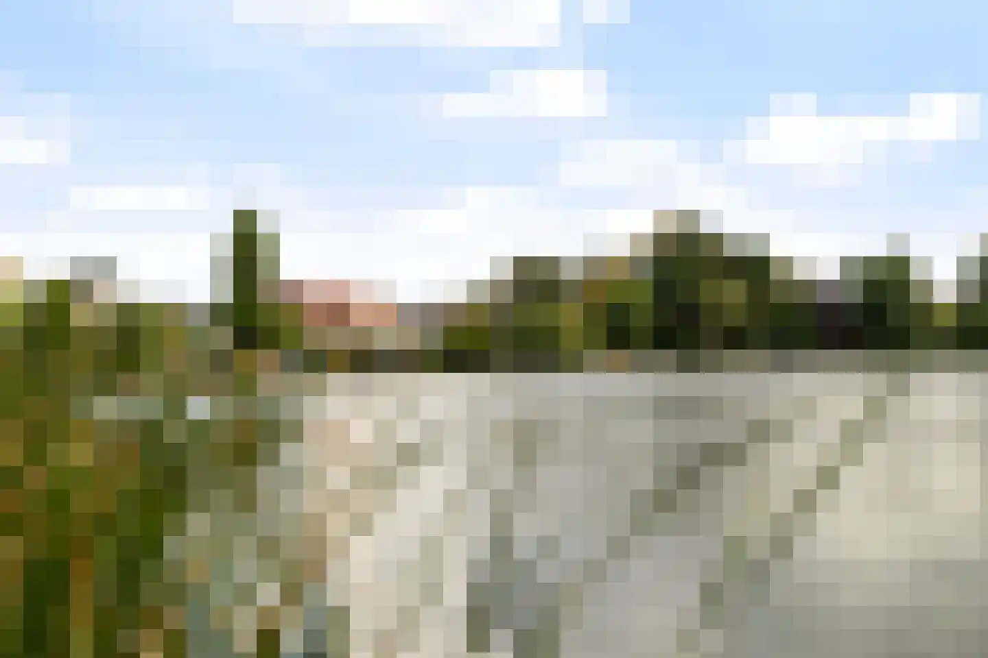 Willem van Hillegaersbergstraat 86 C Rotterdam thumbnail 25
