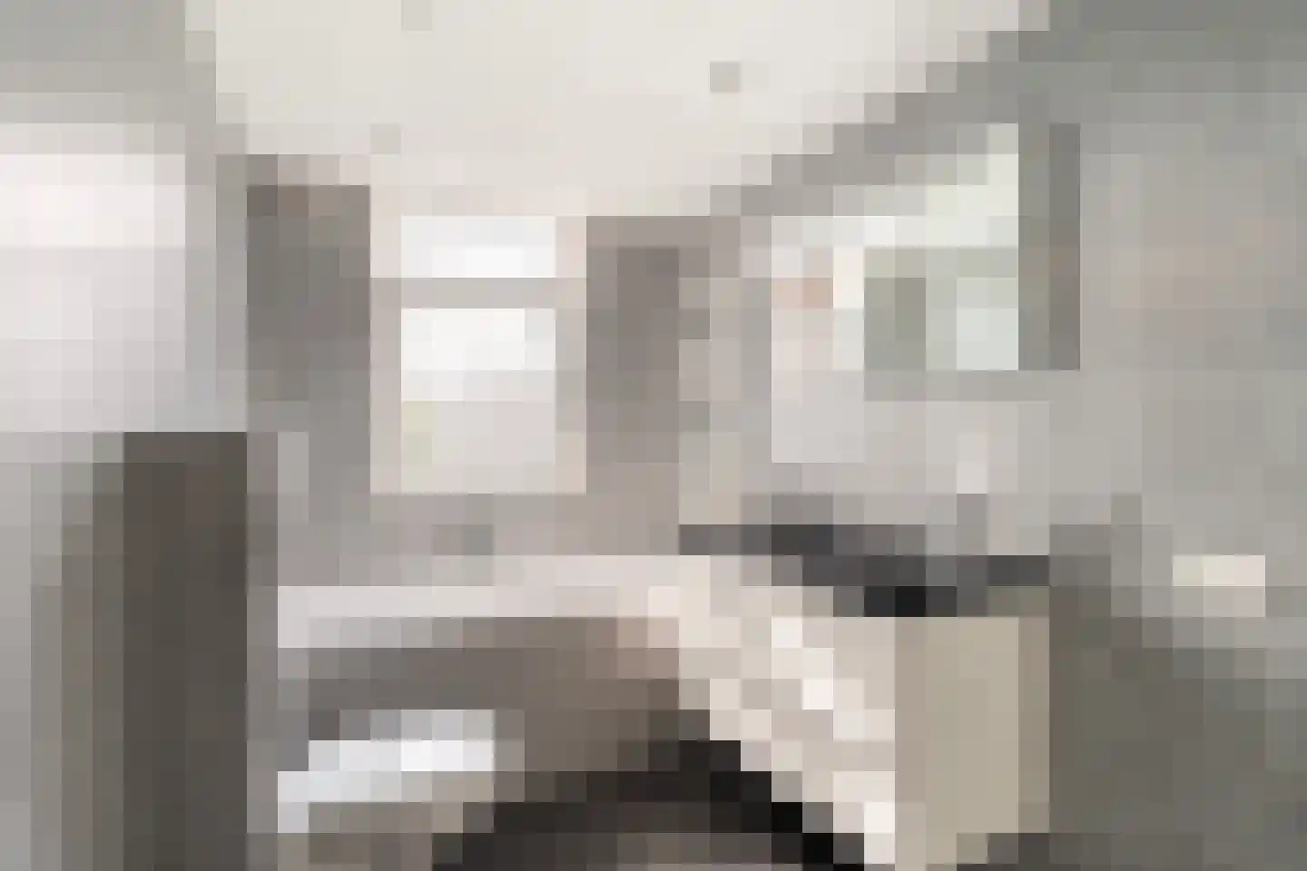 Willem van Hillegaersbergstraat 86 C Rotterdam thumbnail 4