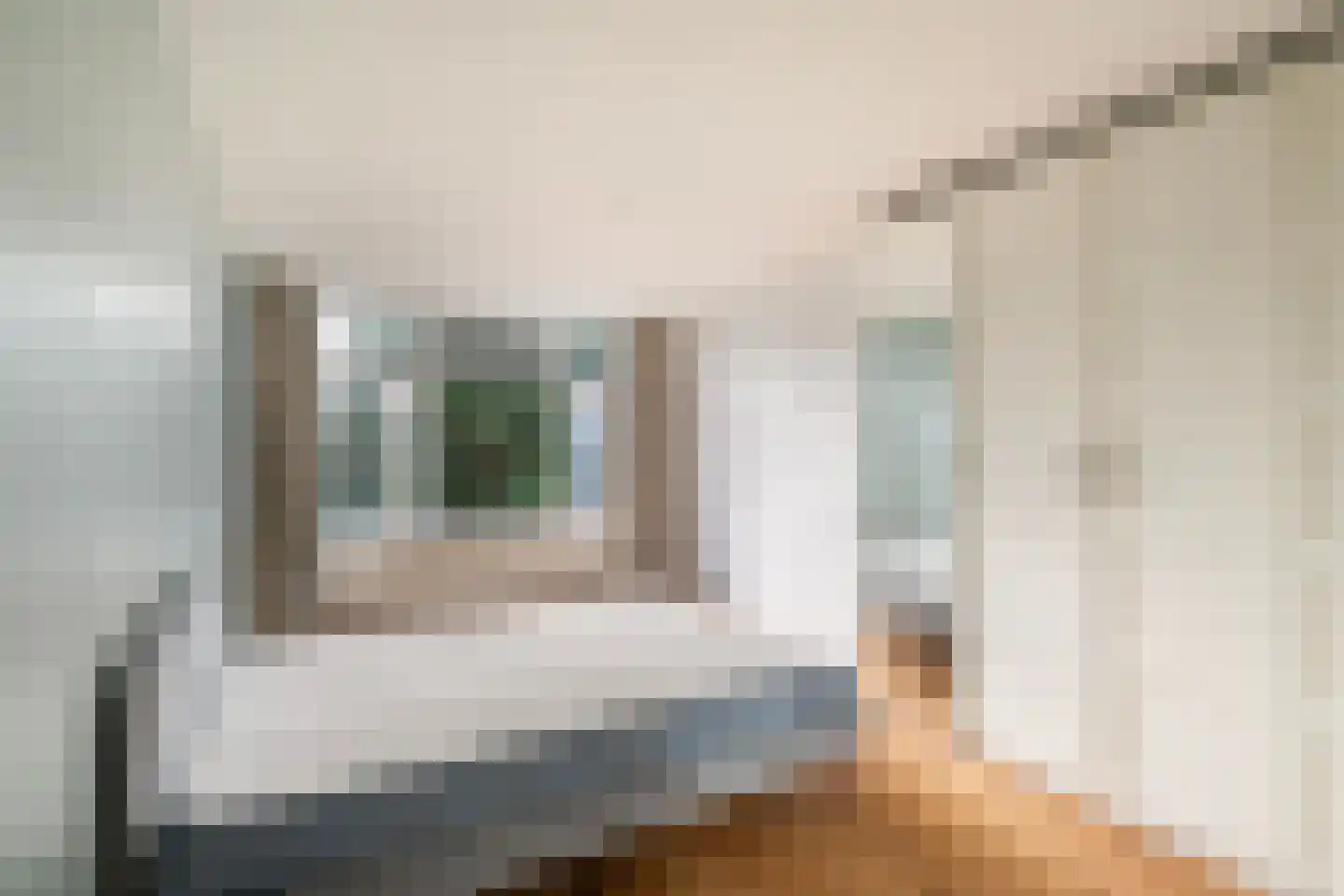 Willem van Hillegaersbergstraat 86 C Rotterdam thumbnail 5
