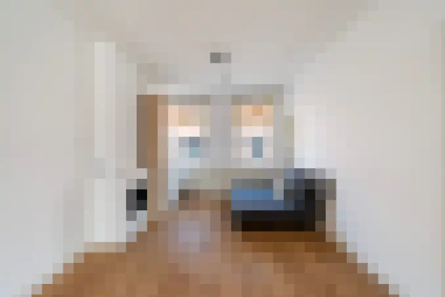 Willem van Hillegaersbergstraat 86 C Rotterdam thumbnail 6