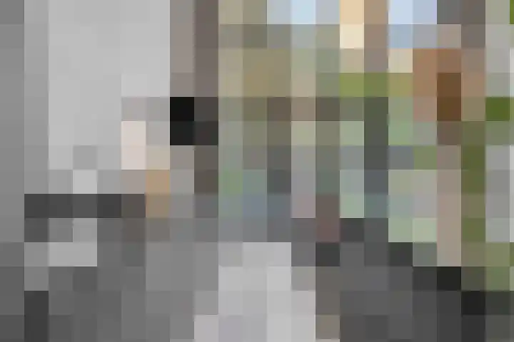 Willem van Hillegaersbergstraat 91 Rotterdam thumbnail 11