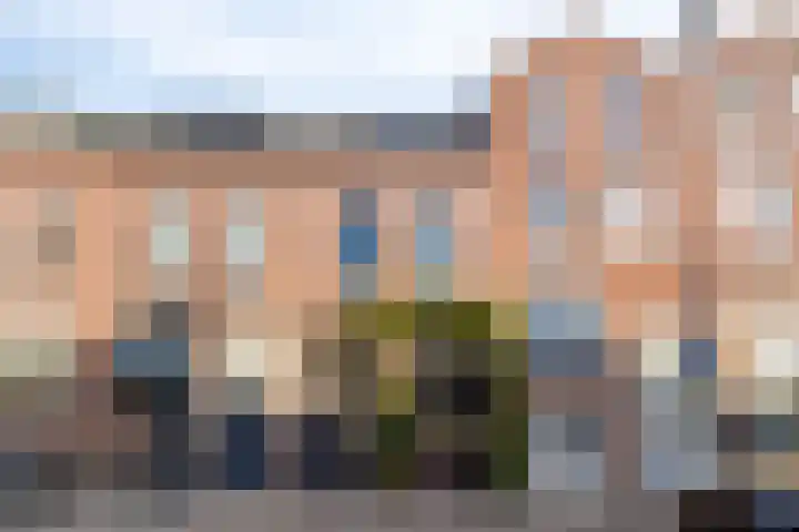 Willem van Hillegaersbergstraat 91 Rotterdam thumbnail 5