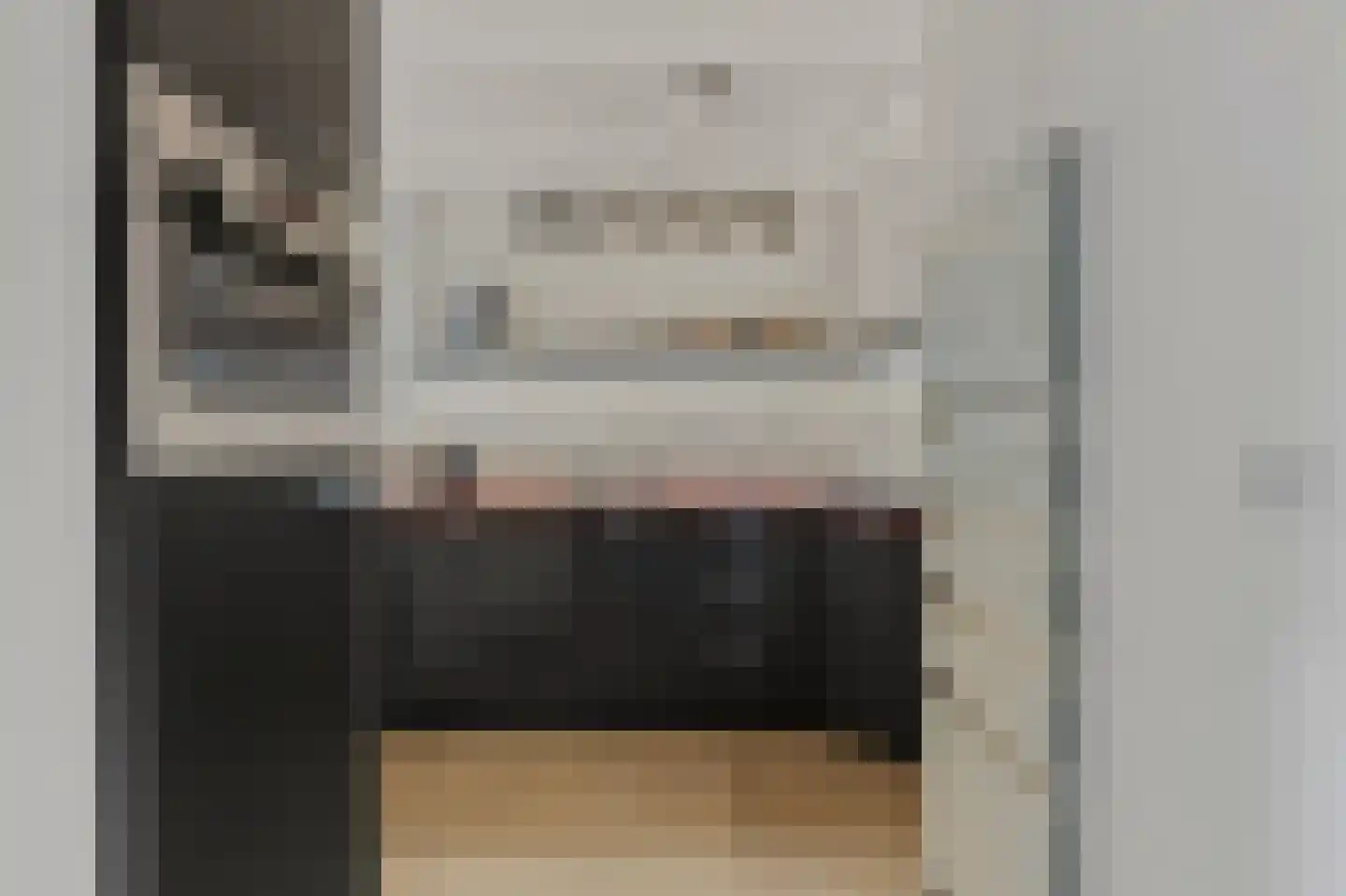 Willem van Hooffstraat 25 Naaldwijk thumbnail 10