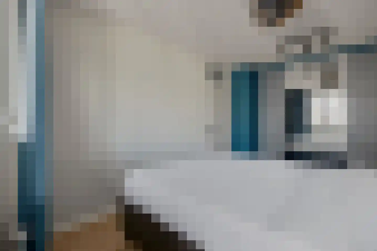 Willem van Hooffstraat 25 Naaldwijk thumbnail 13
