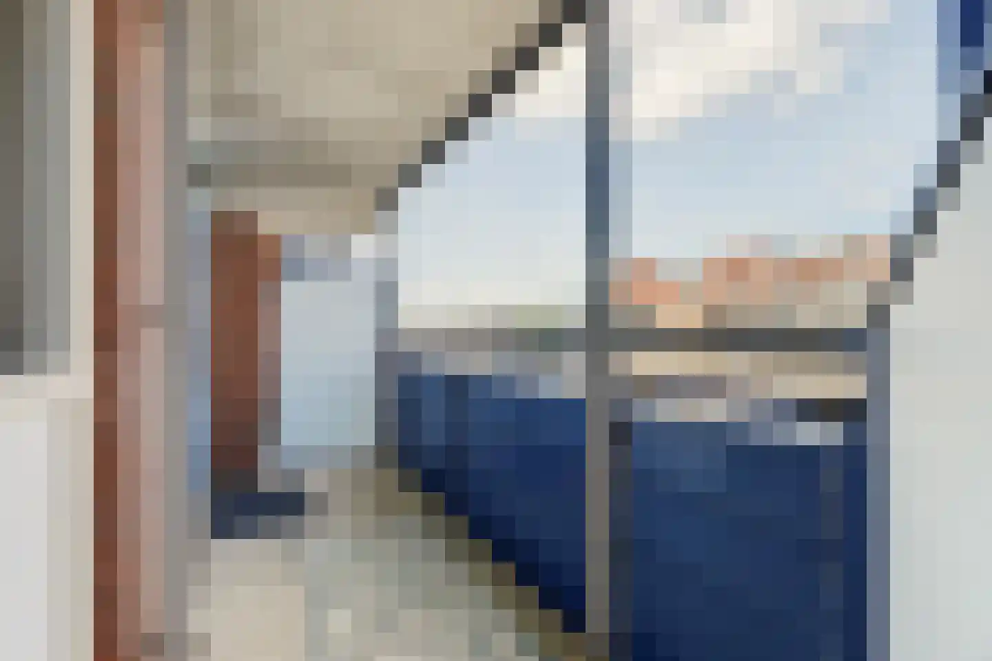 Willem van Hooffstraat 25 Naaldwijk thumbnail 19