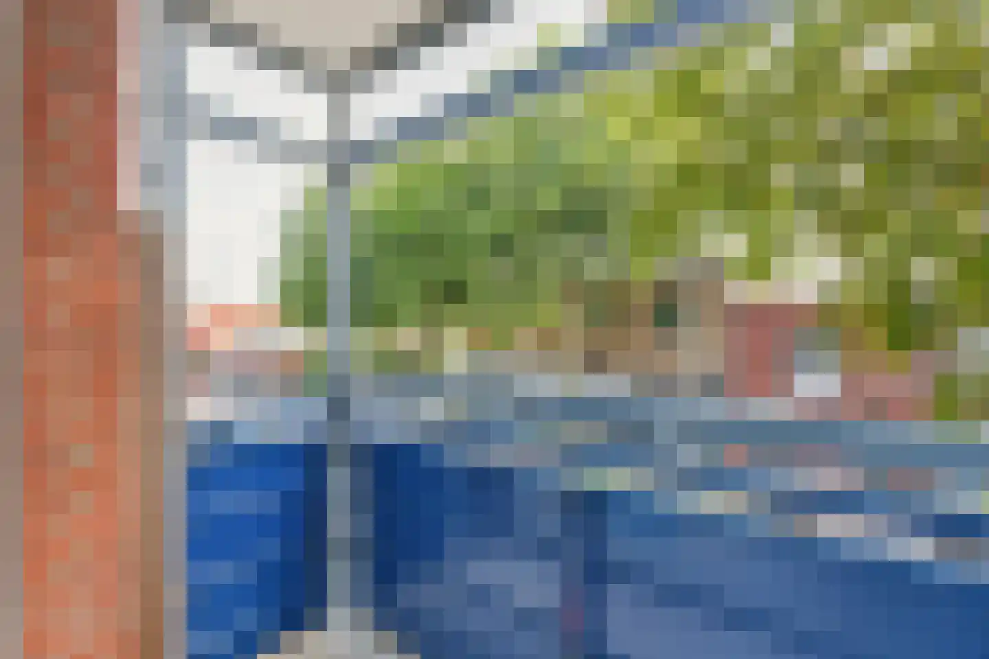 Willem van Hooffstraat 25 Naaldwijk thumbnail 20