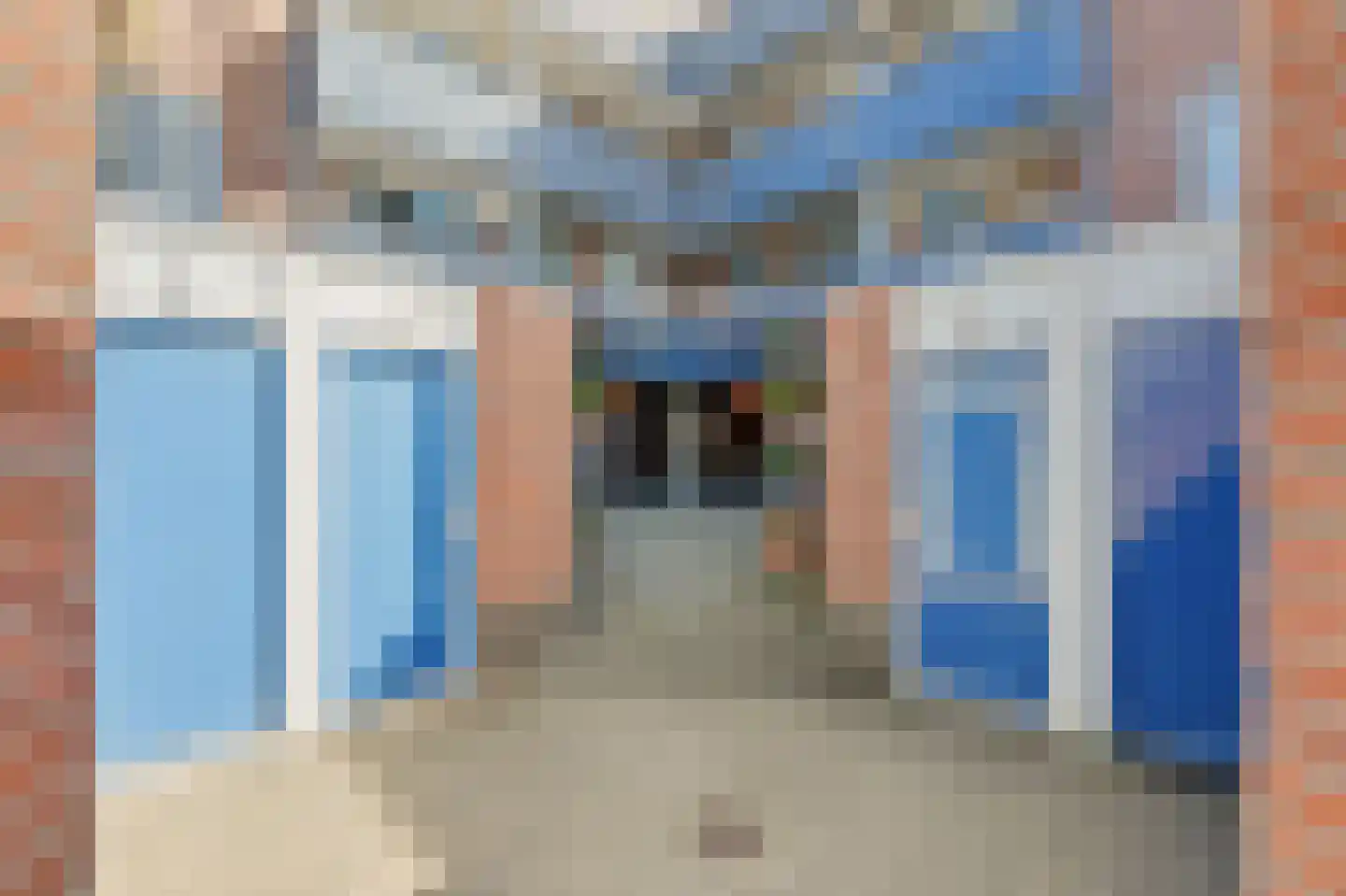Willem van Hooffstraat 25 Naaldwijk thumbnail 21
