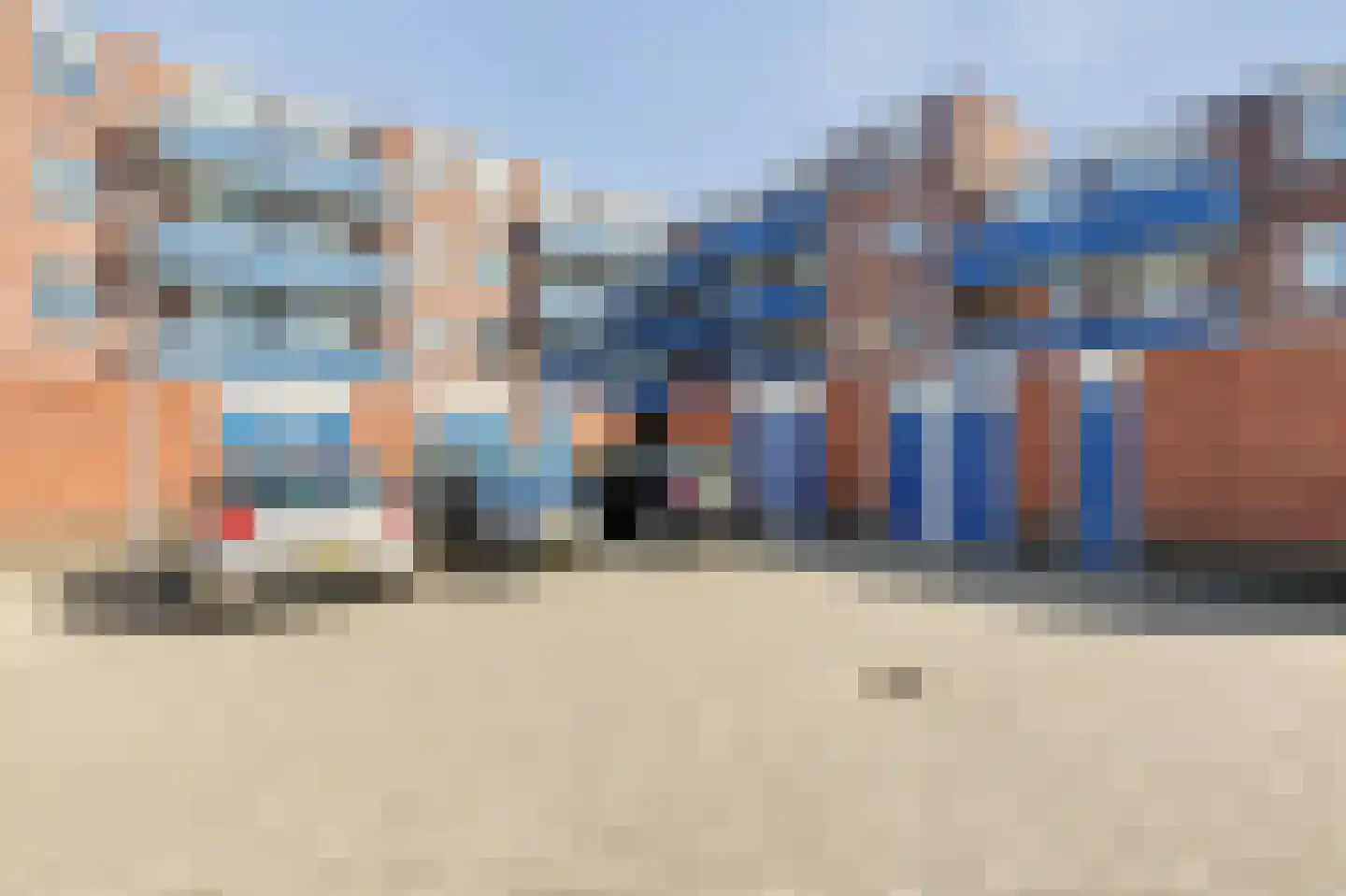 Willem van Hooffstraat 25 Naaldwijk thumbnail 22