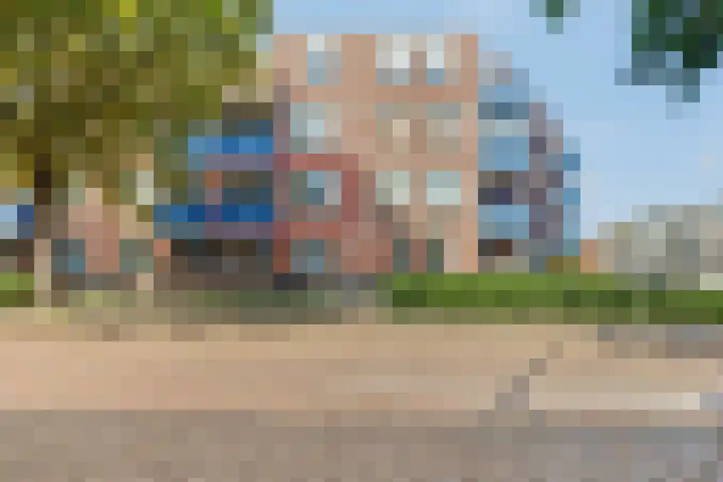 Willem van Hooffstraat 25 Naaldwijk thumbnail 23
