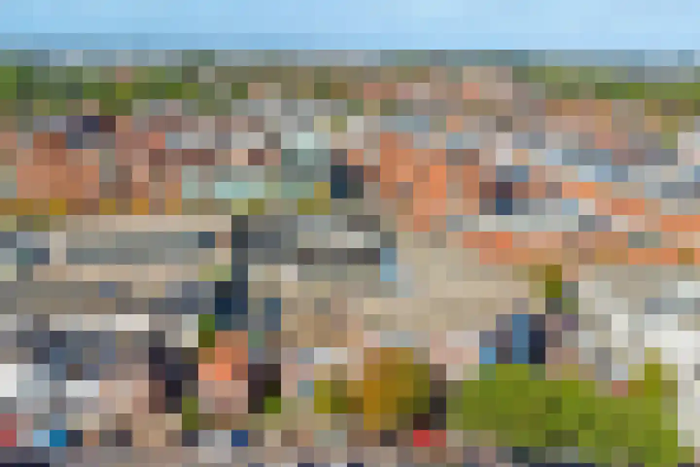 Willem van Hooffstraat 25 Naaldwijk thumbnail 26