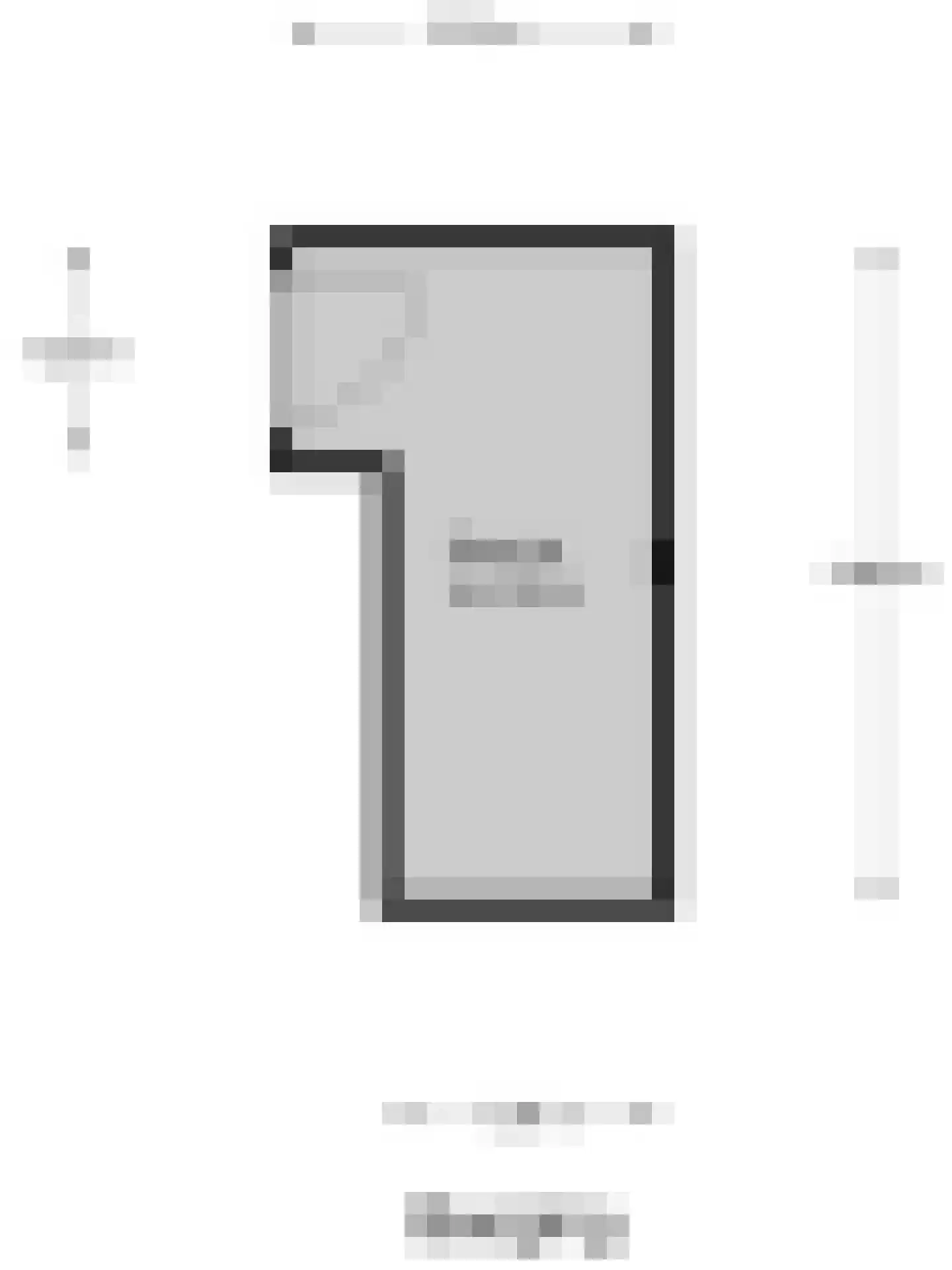 Willem van Hooffstraat 25 Naaldwijk thumbnail 31