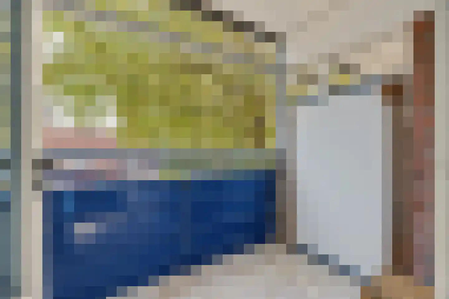 Willem van Hooffstraat 25 Naaldwijk thumbnail 4