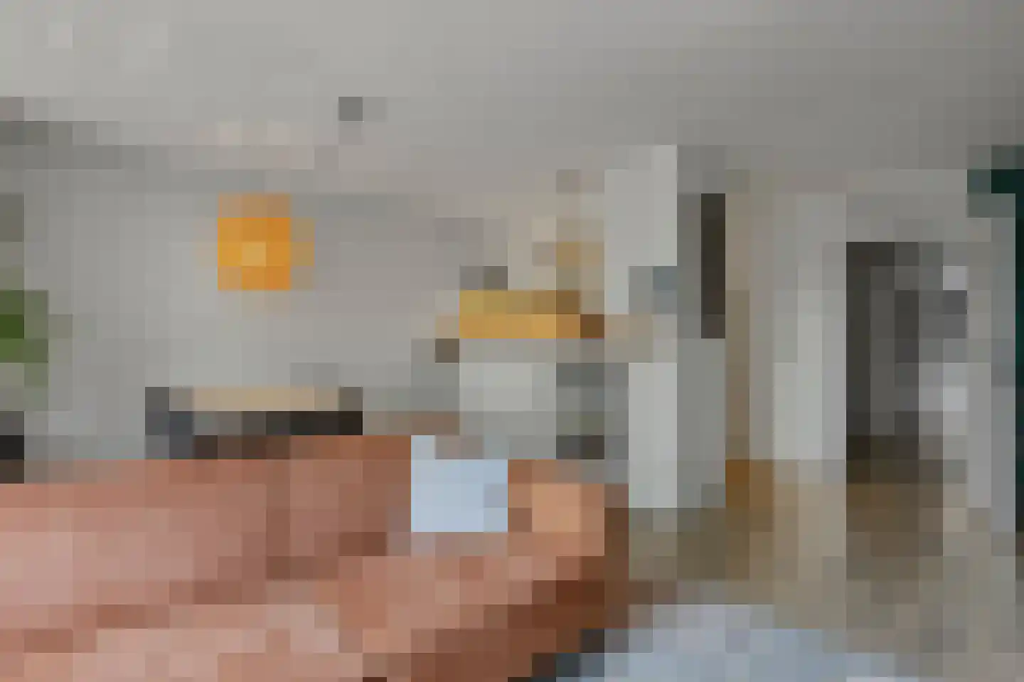 Willem van Hooffstraat 25 Naaldwijk thumbnail 6
